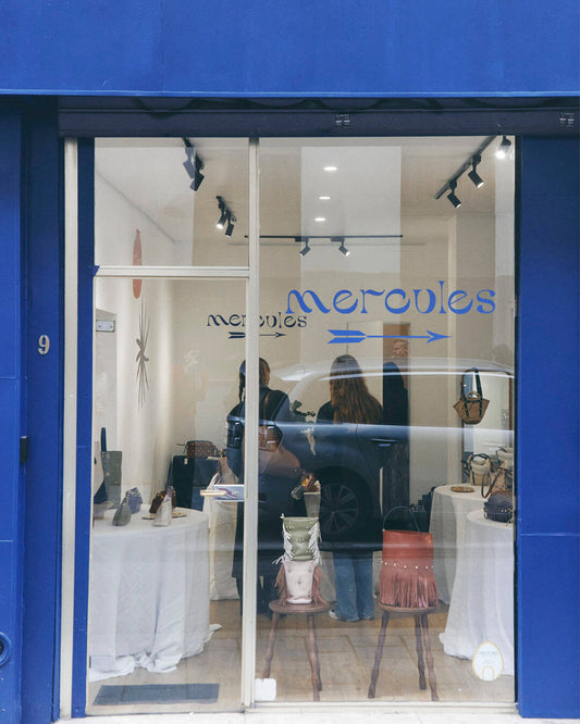 mercstoreules.comT RETOURNÉ À PARIS