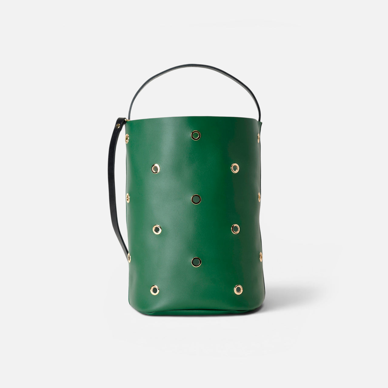 Bucket Trip Verde