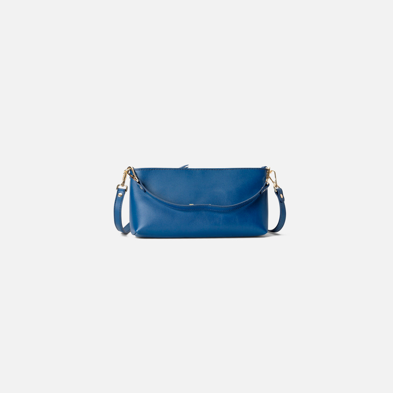 Carri Navy