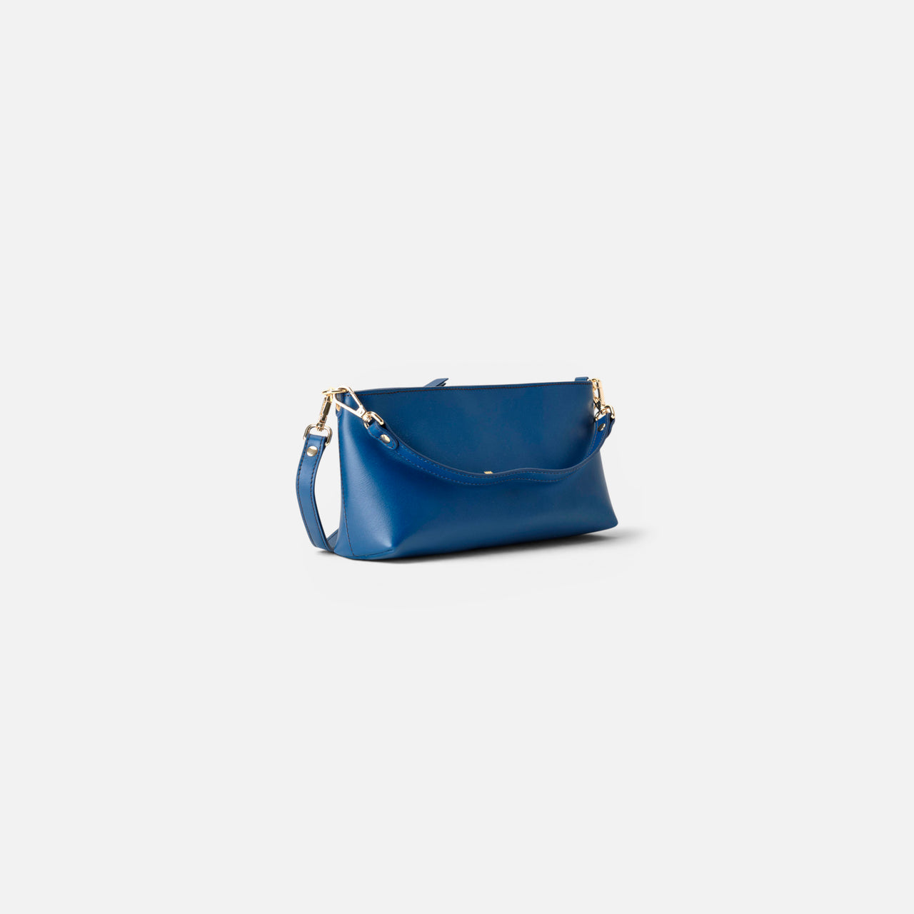 Carri Navy