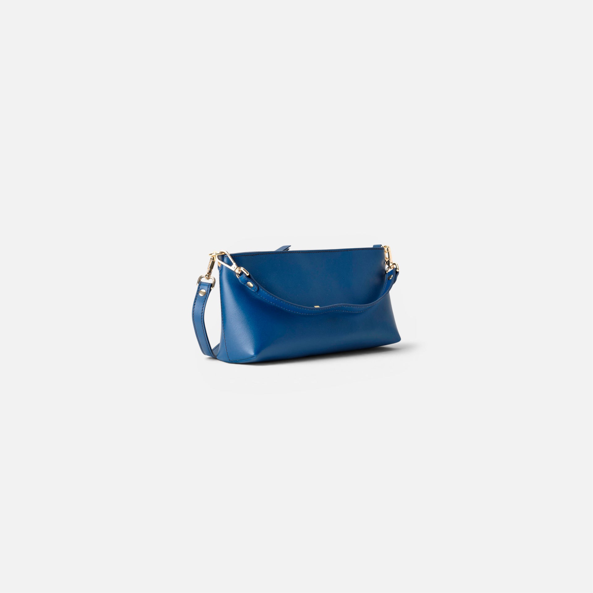 Carri Navy