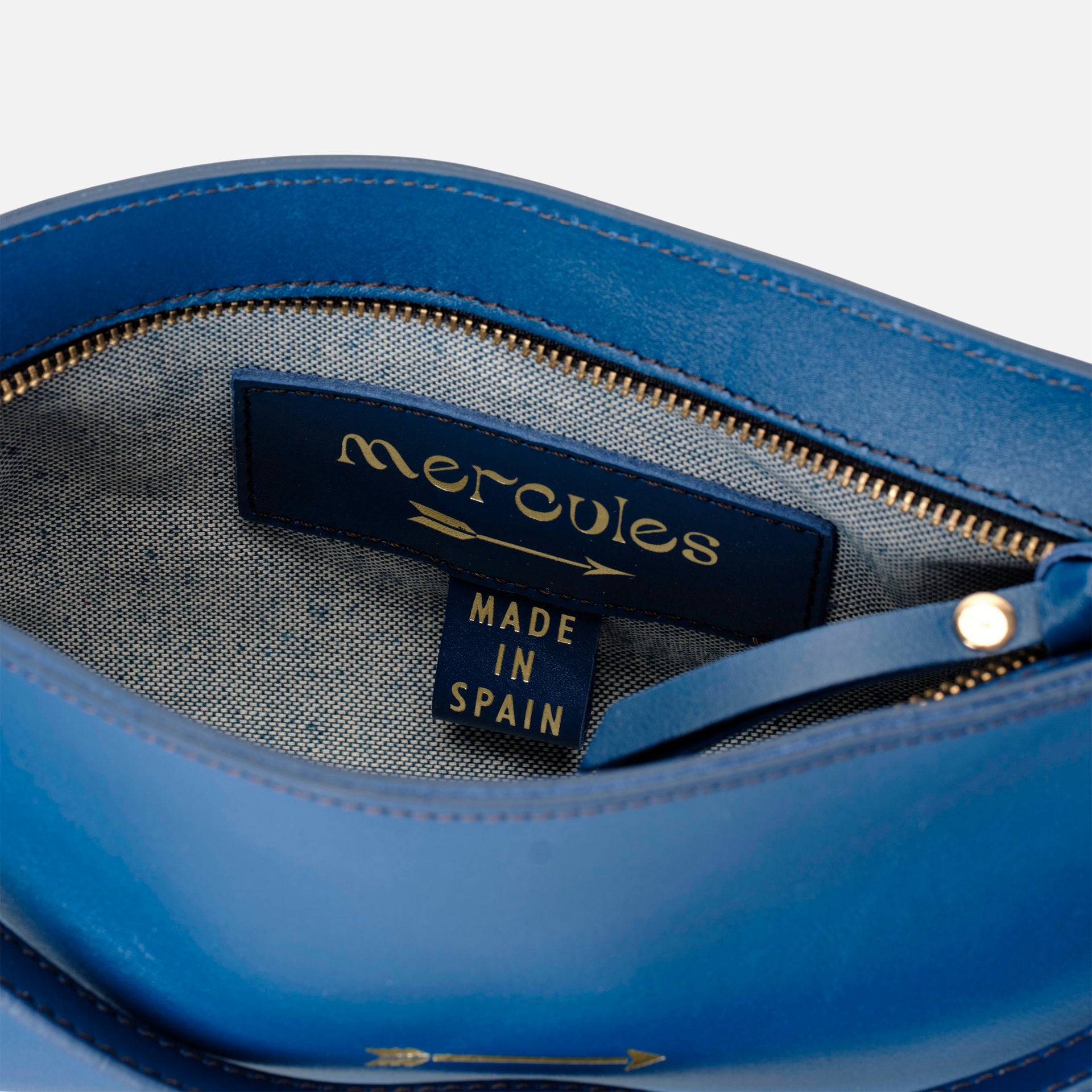 Carri Navy