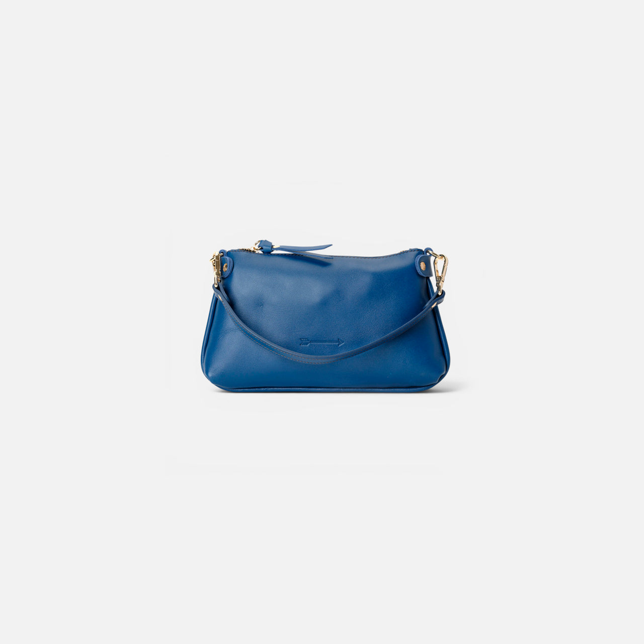 Foxy Navy