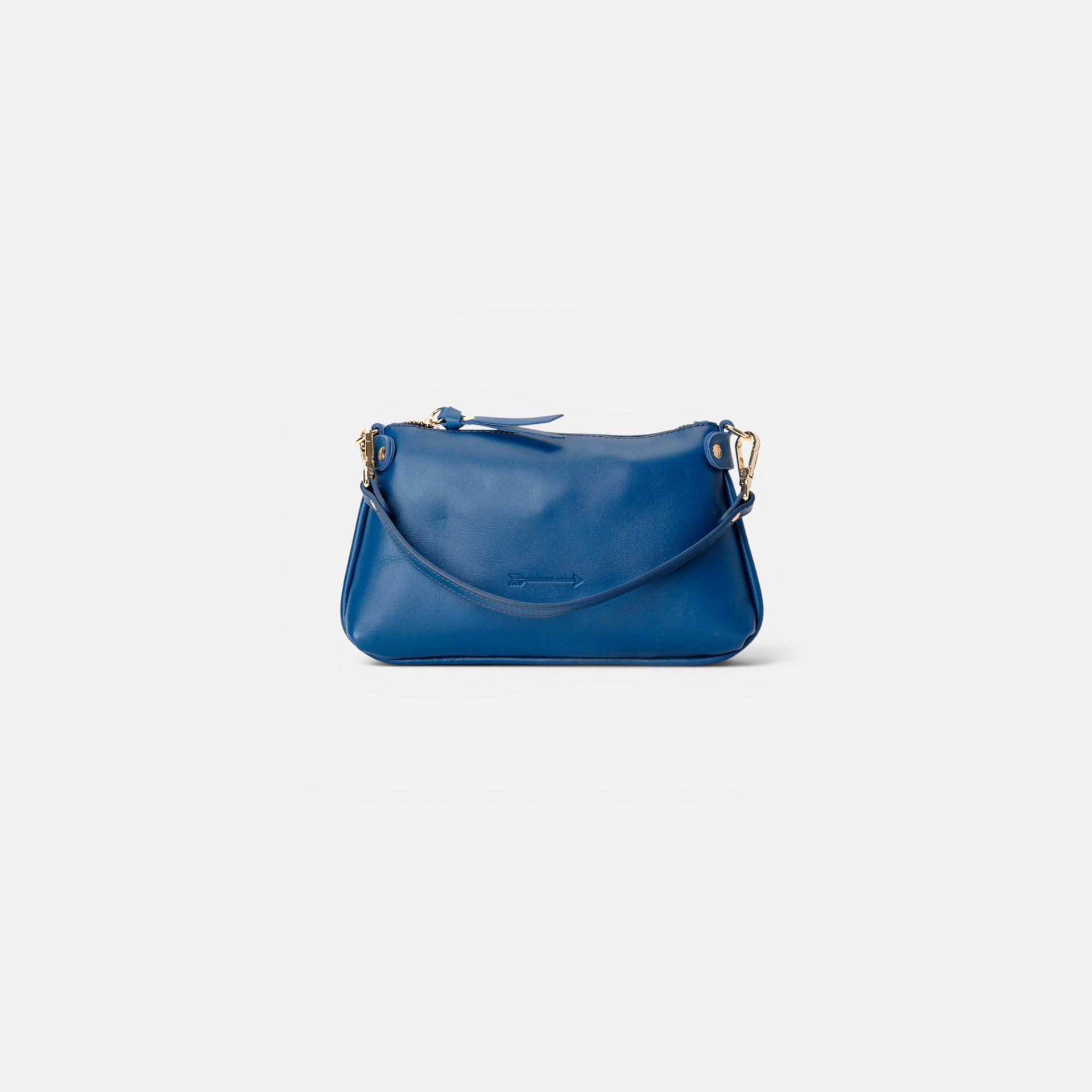 Foxy Navy