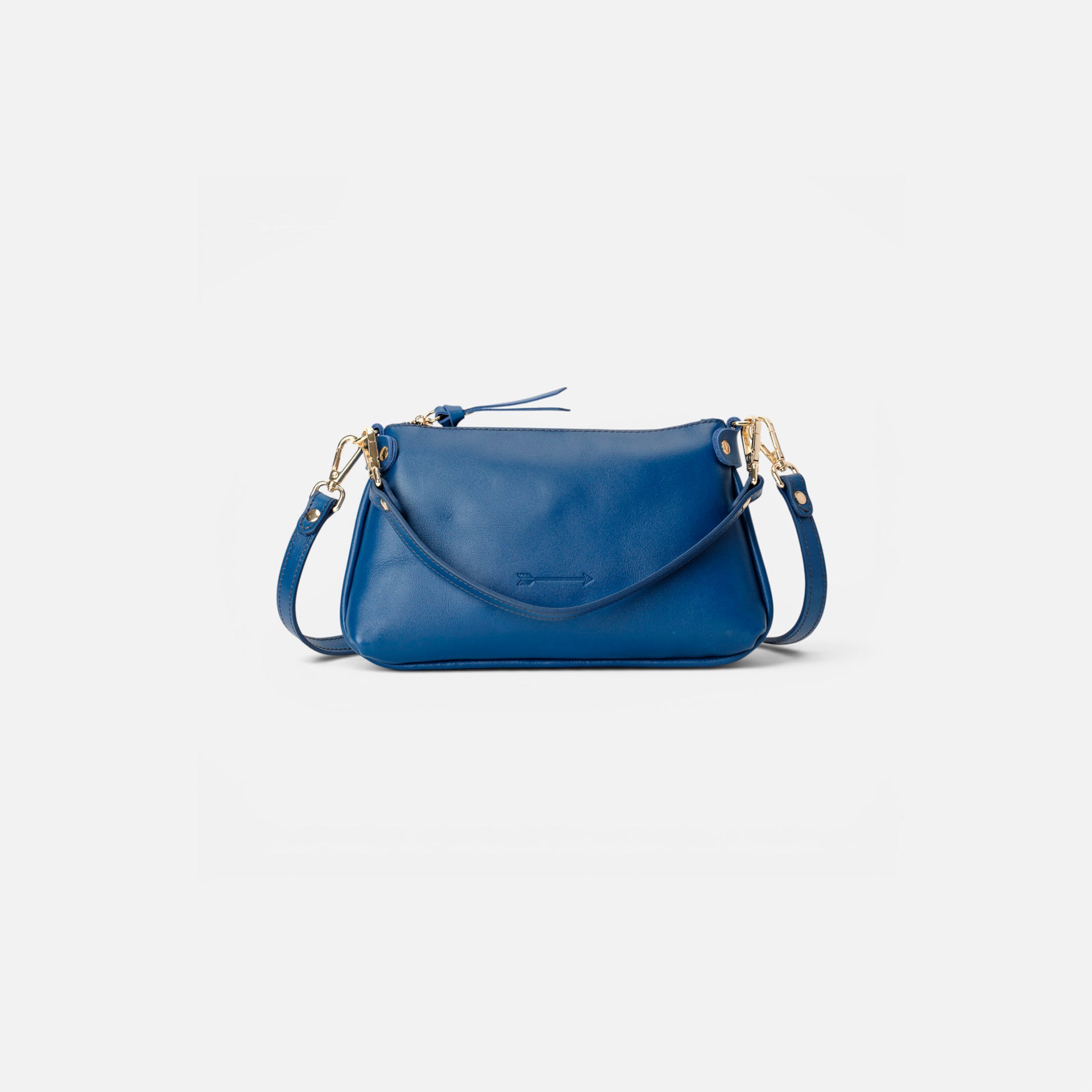 Foxy Navy