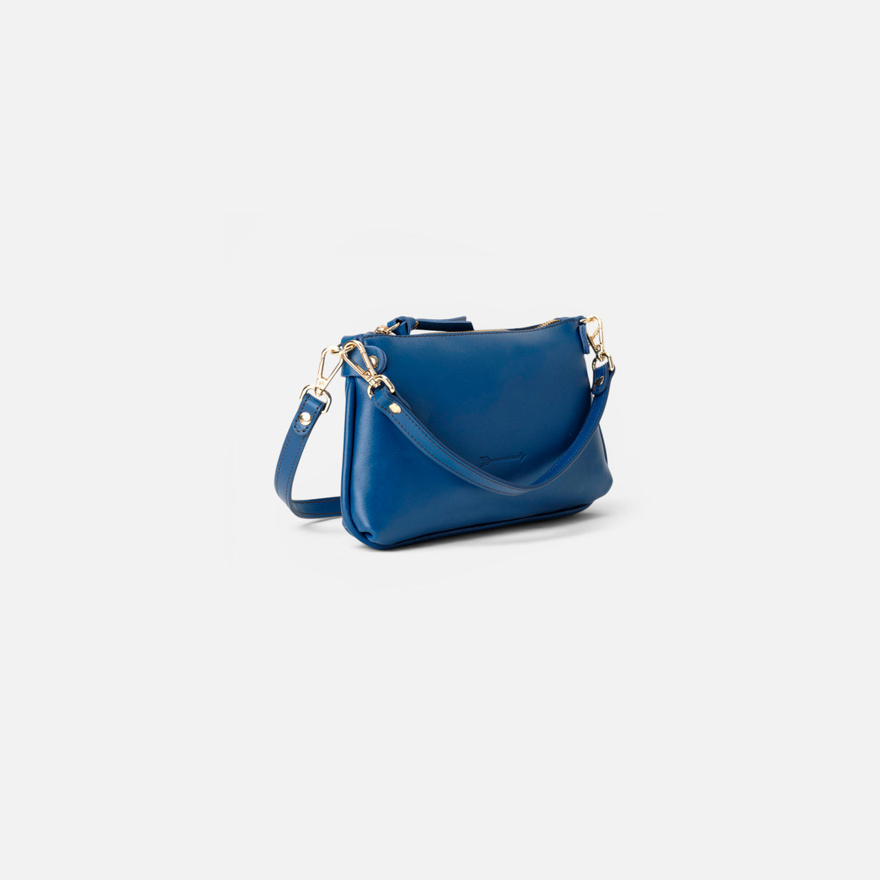 Foxy Navy