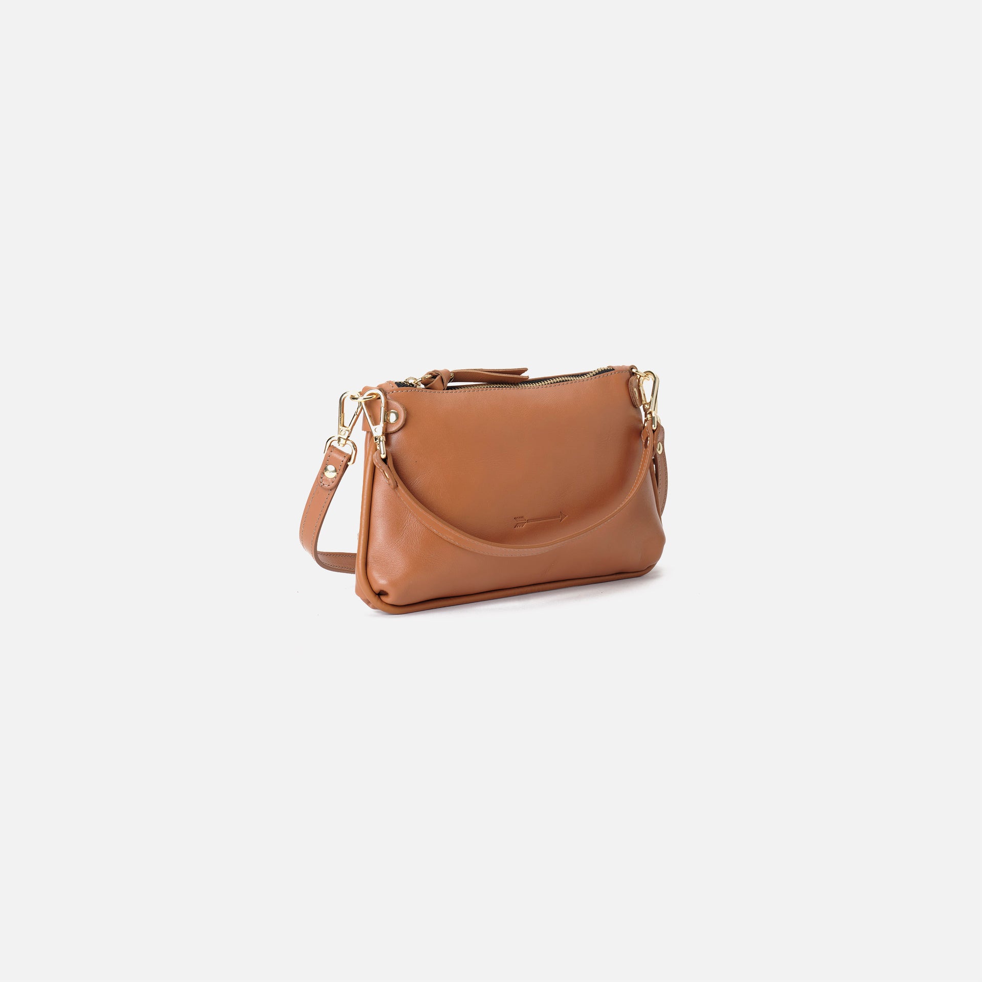 Foxy Cognac