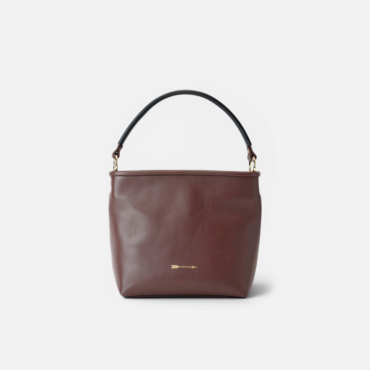 Tonga Testa y Negro