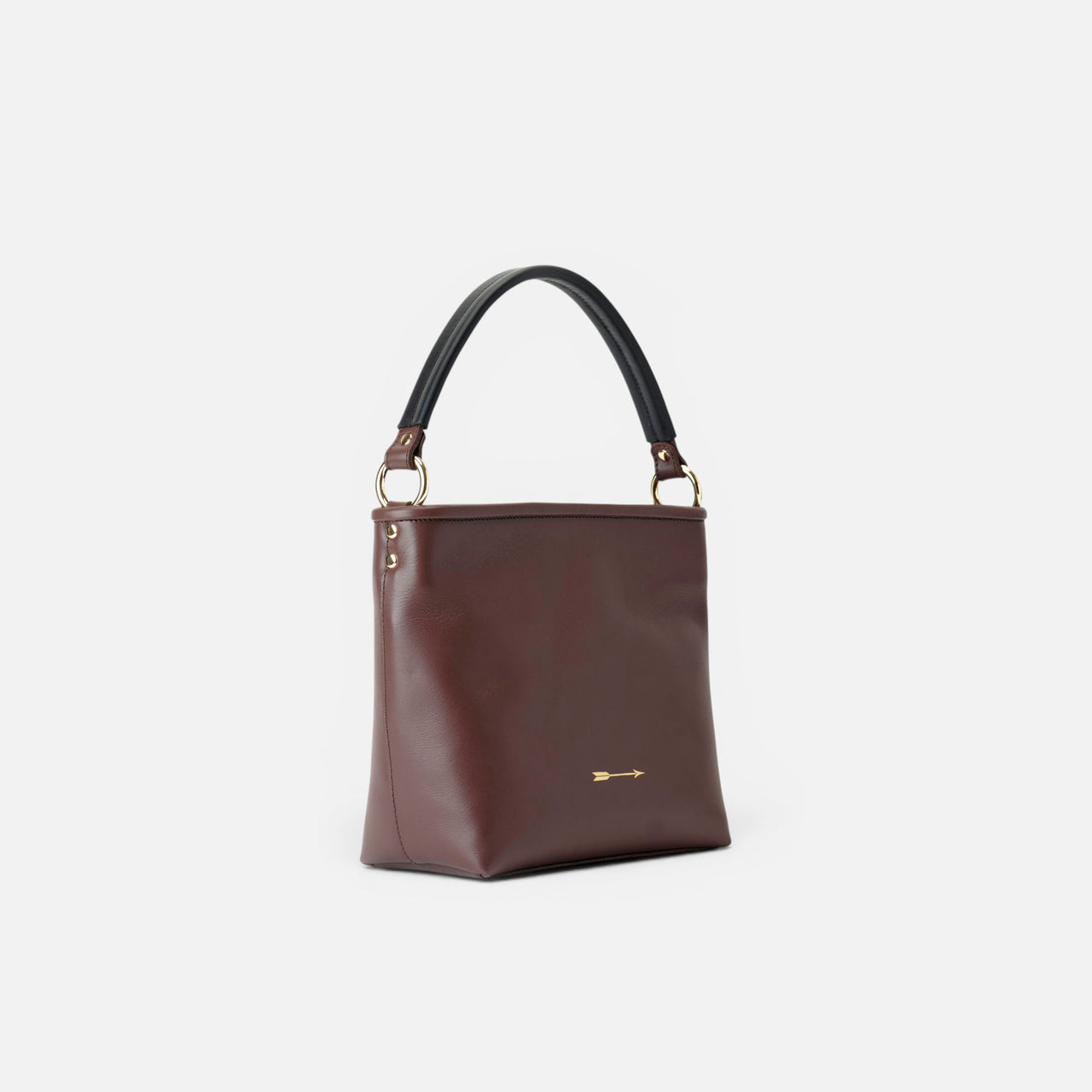 Tonga Testa y Negro