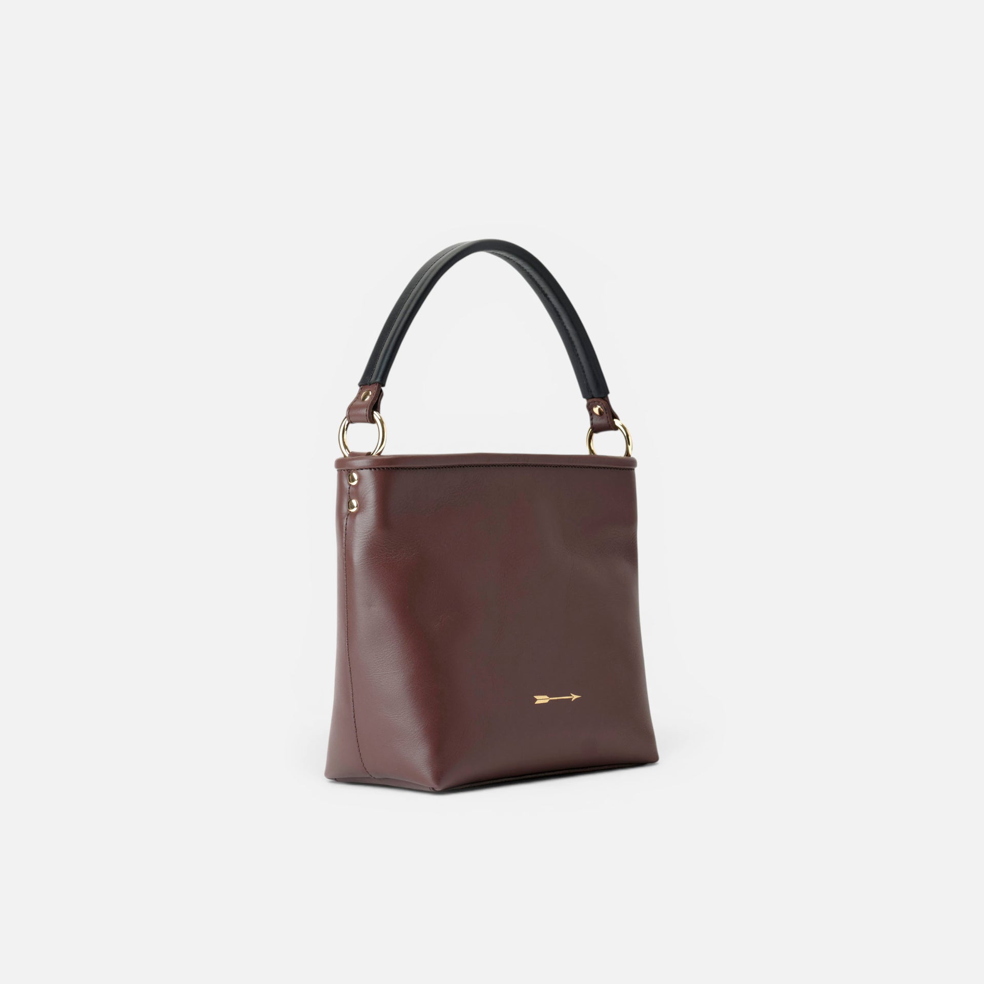 Tonga Testa y Negro