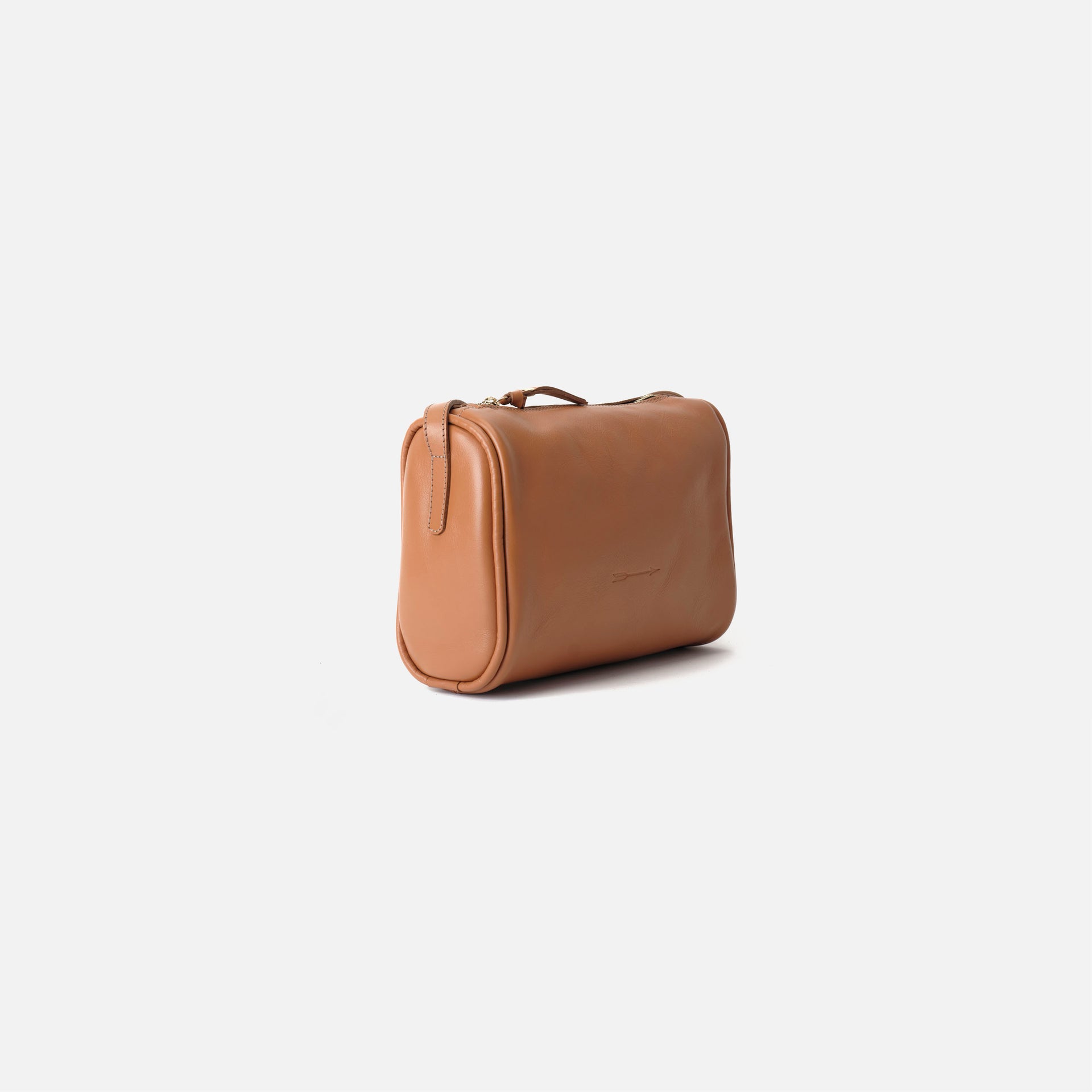 Parker Cognac