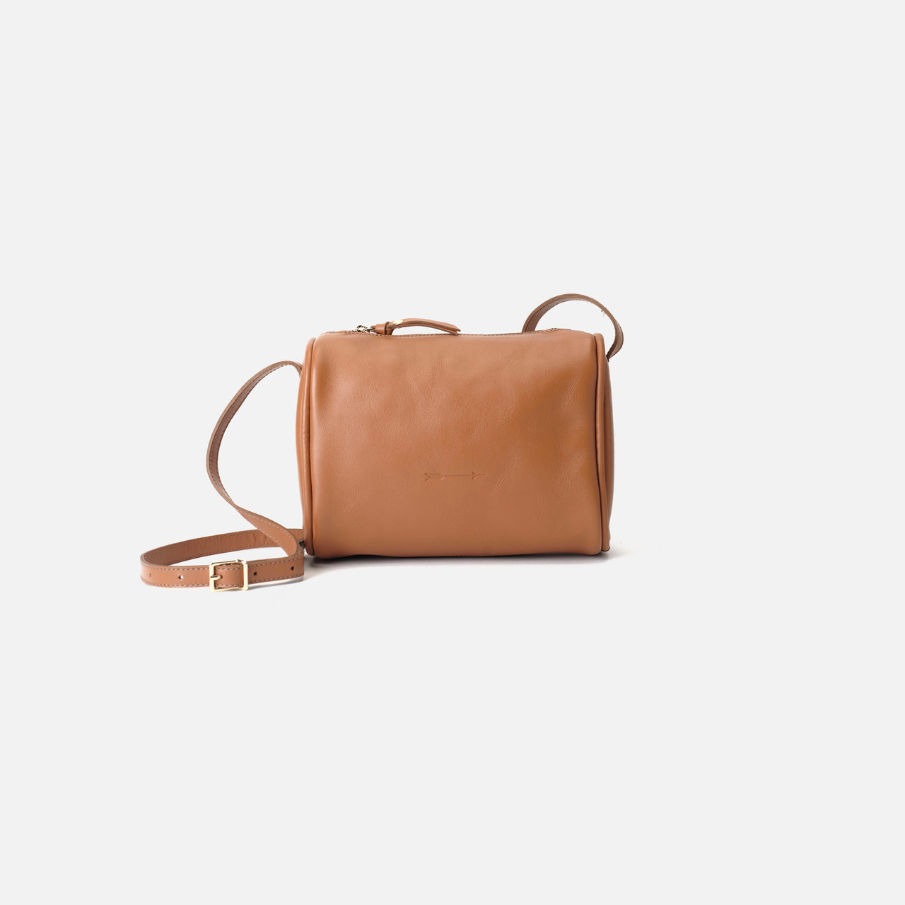 Parker Cognac