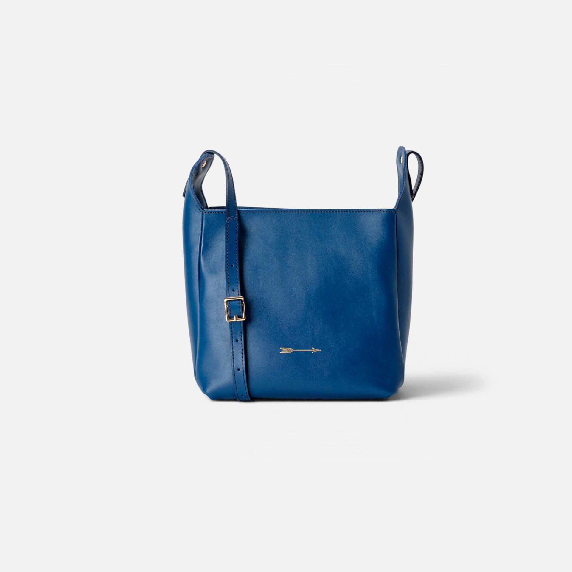 Quentin Navy