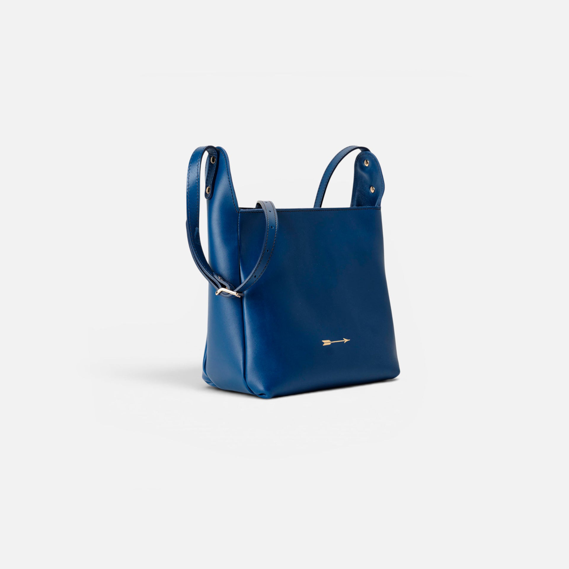 Quentin Navy