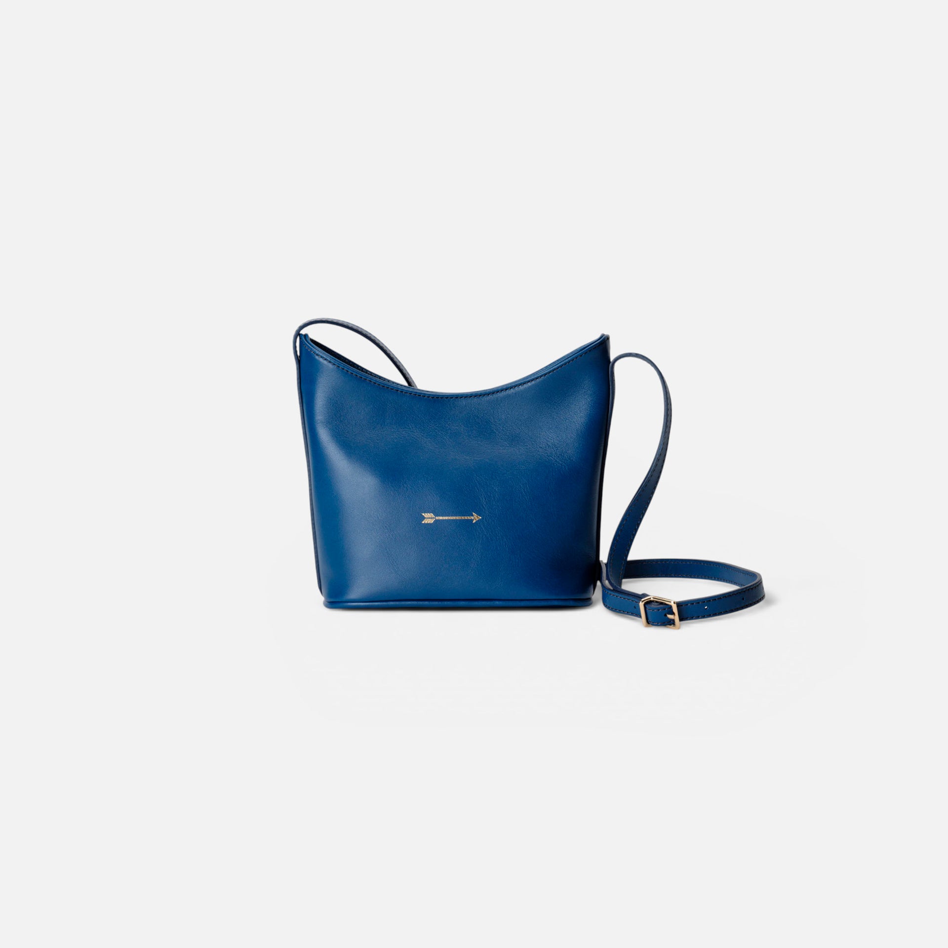 Corbet Navy
