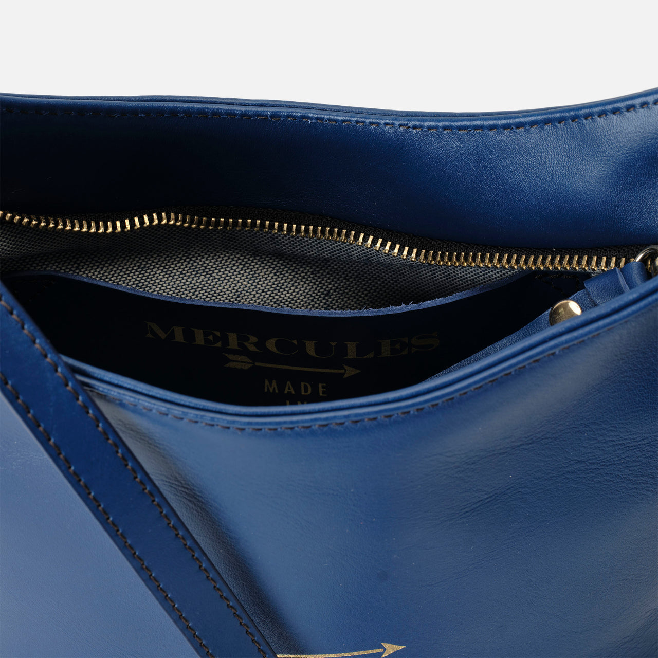 Corbet Navy