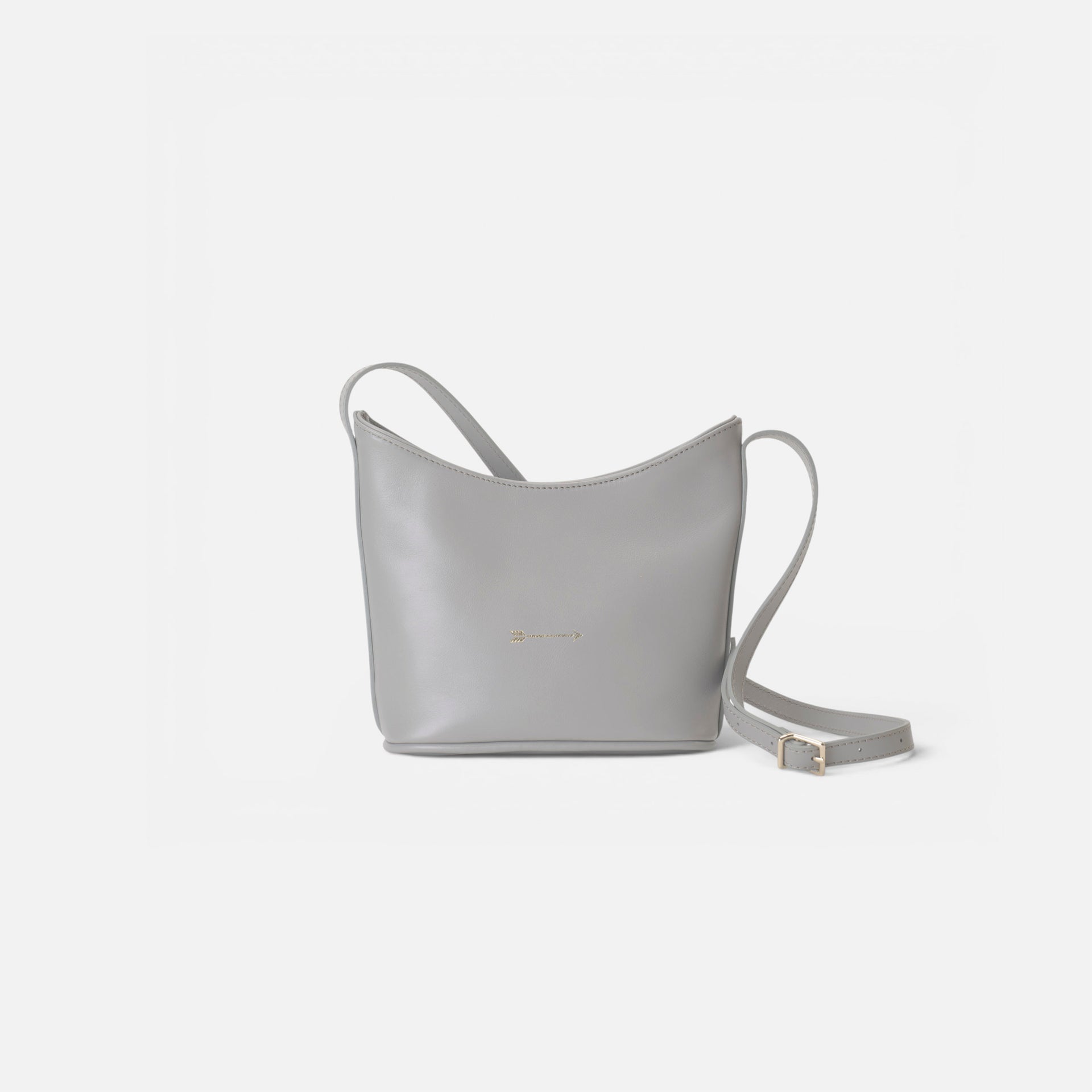 Corbet Gris