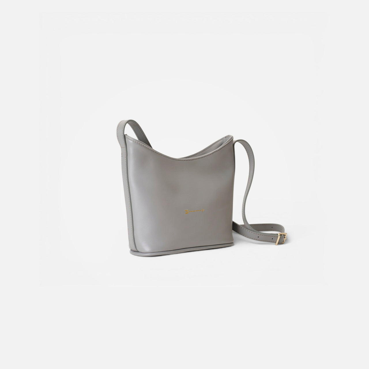 Corbet Gris