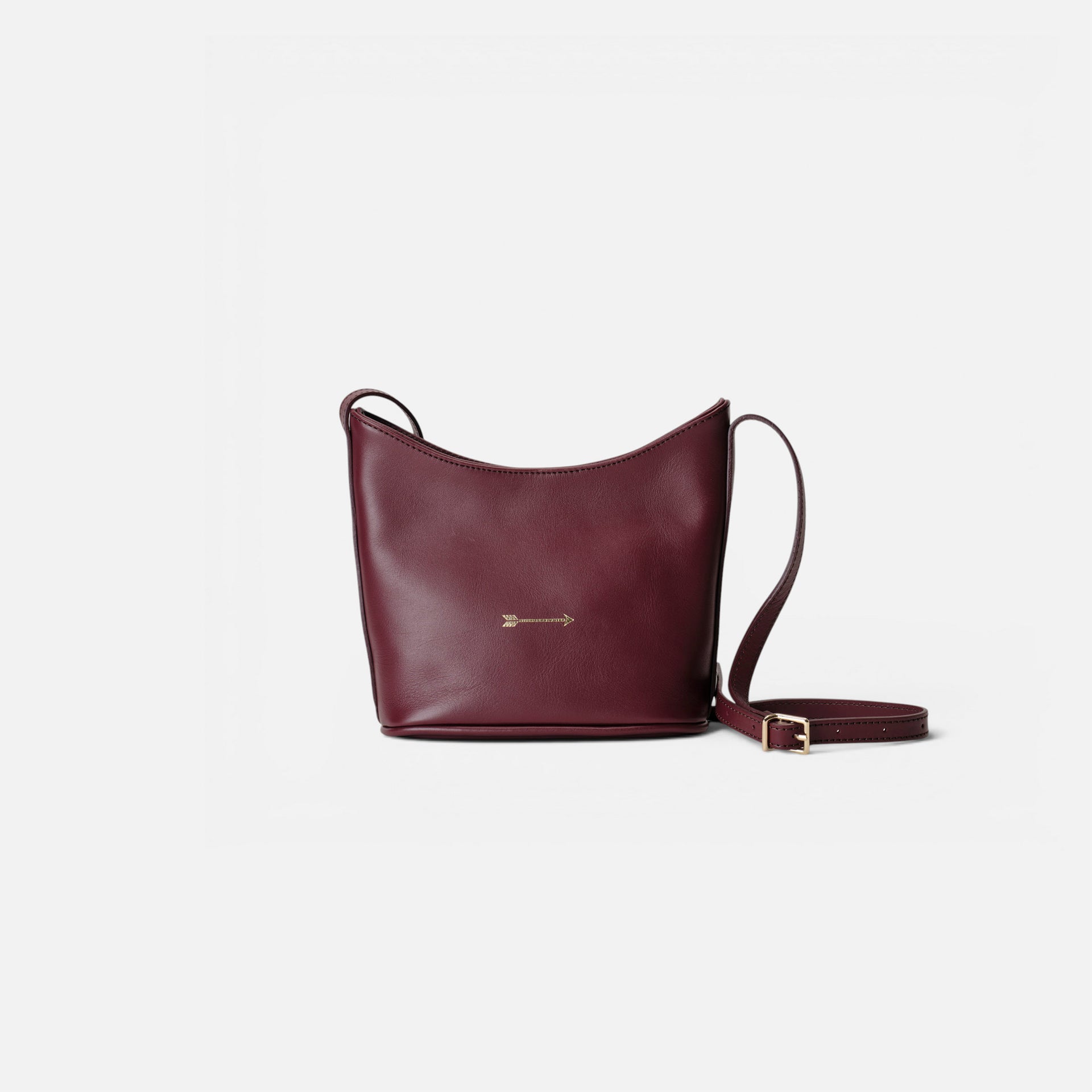 Corbet Burgundy