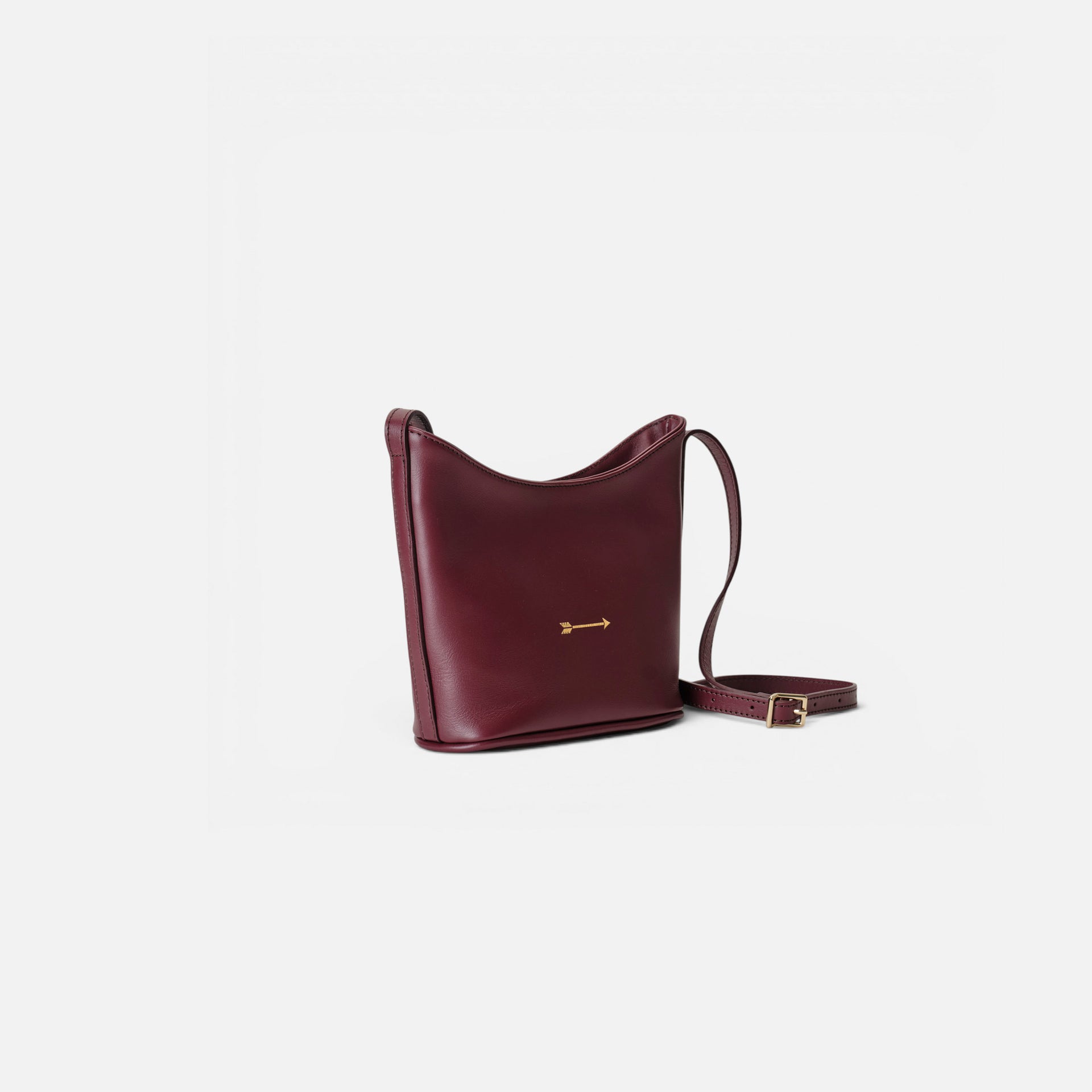 Corbet Burgundy