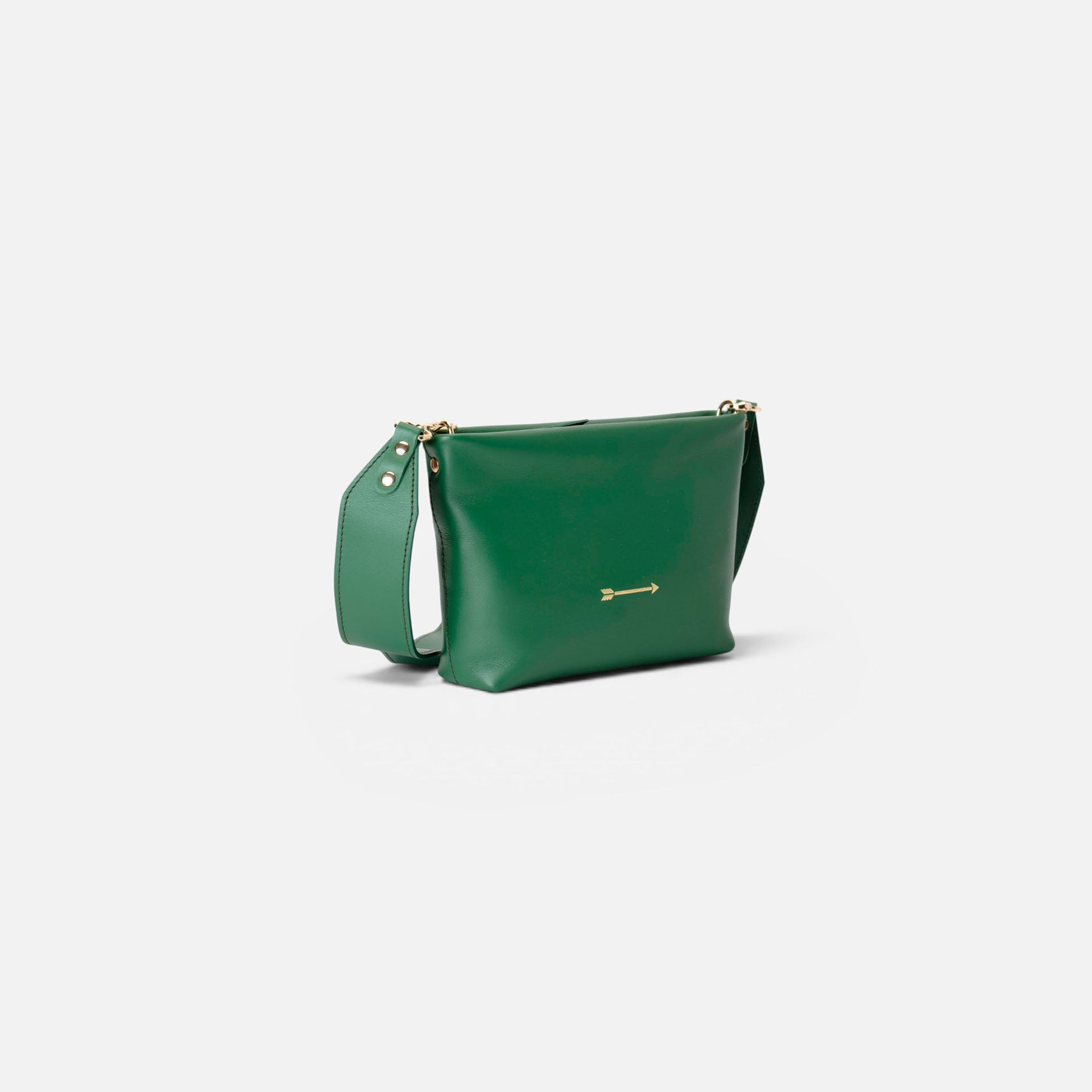 Apollo Verde