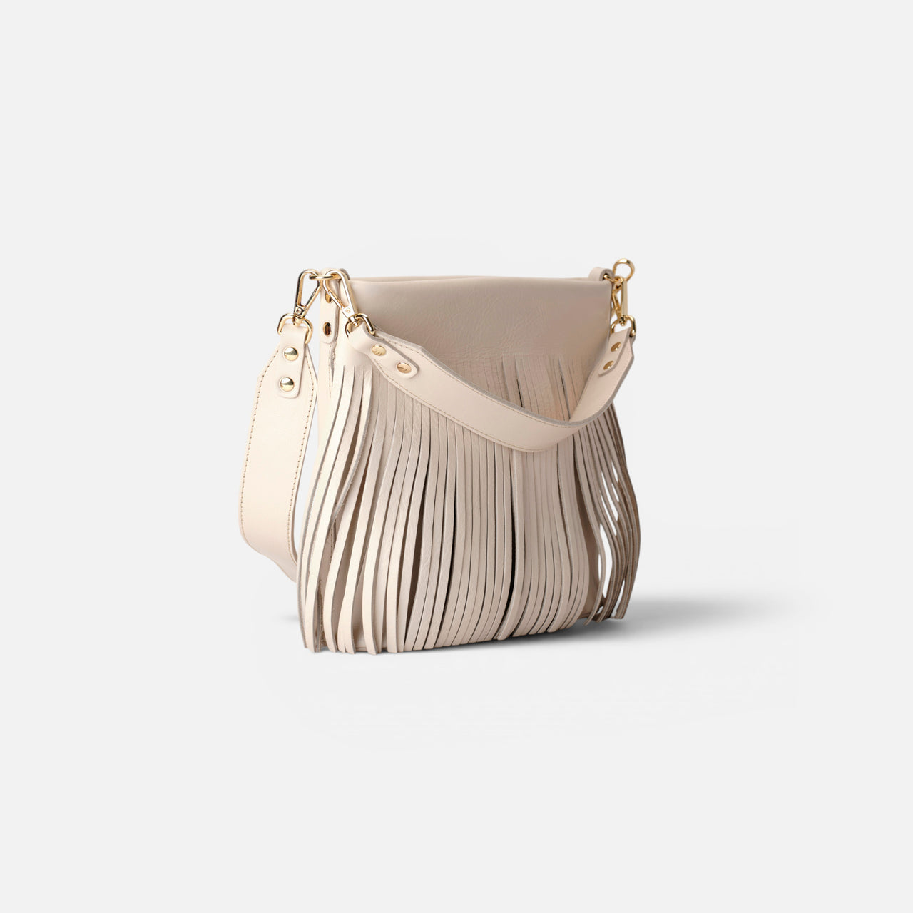 Tango flecos Bone