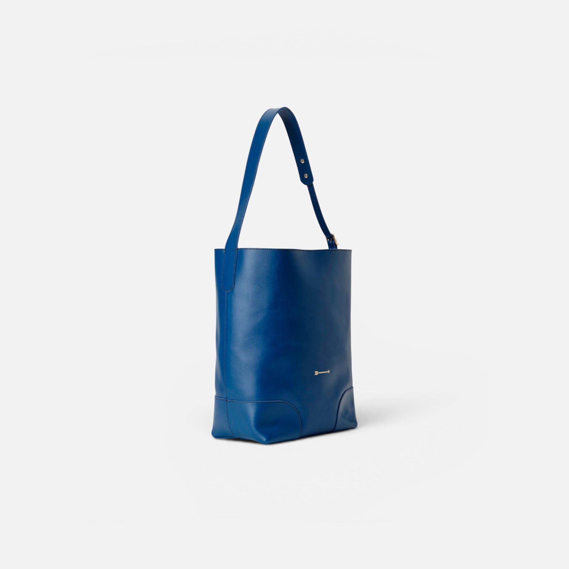 Cavalier Navy