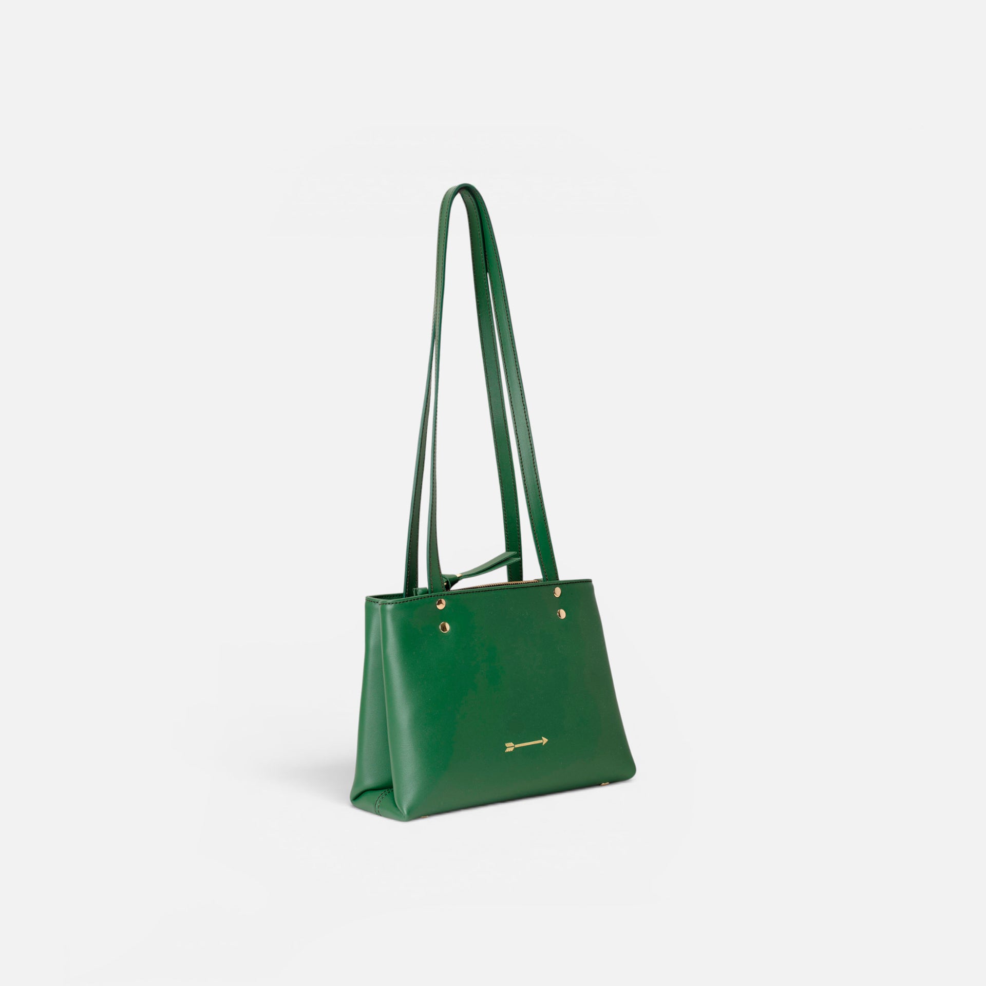 Robin Verde
