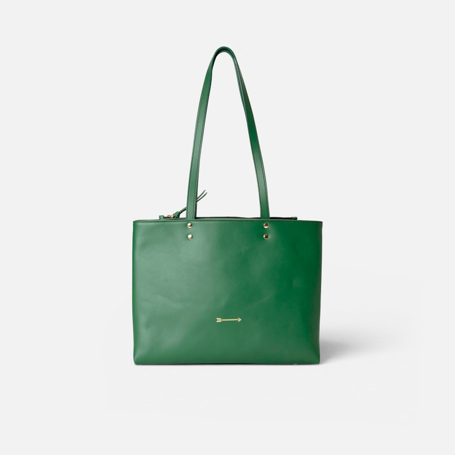 Robin Large Verde