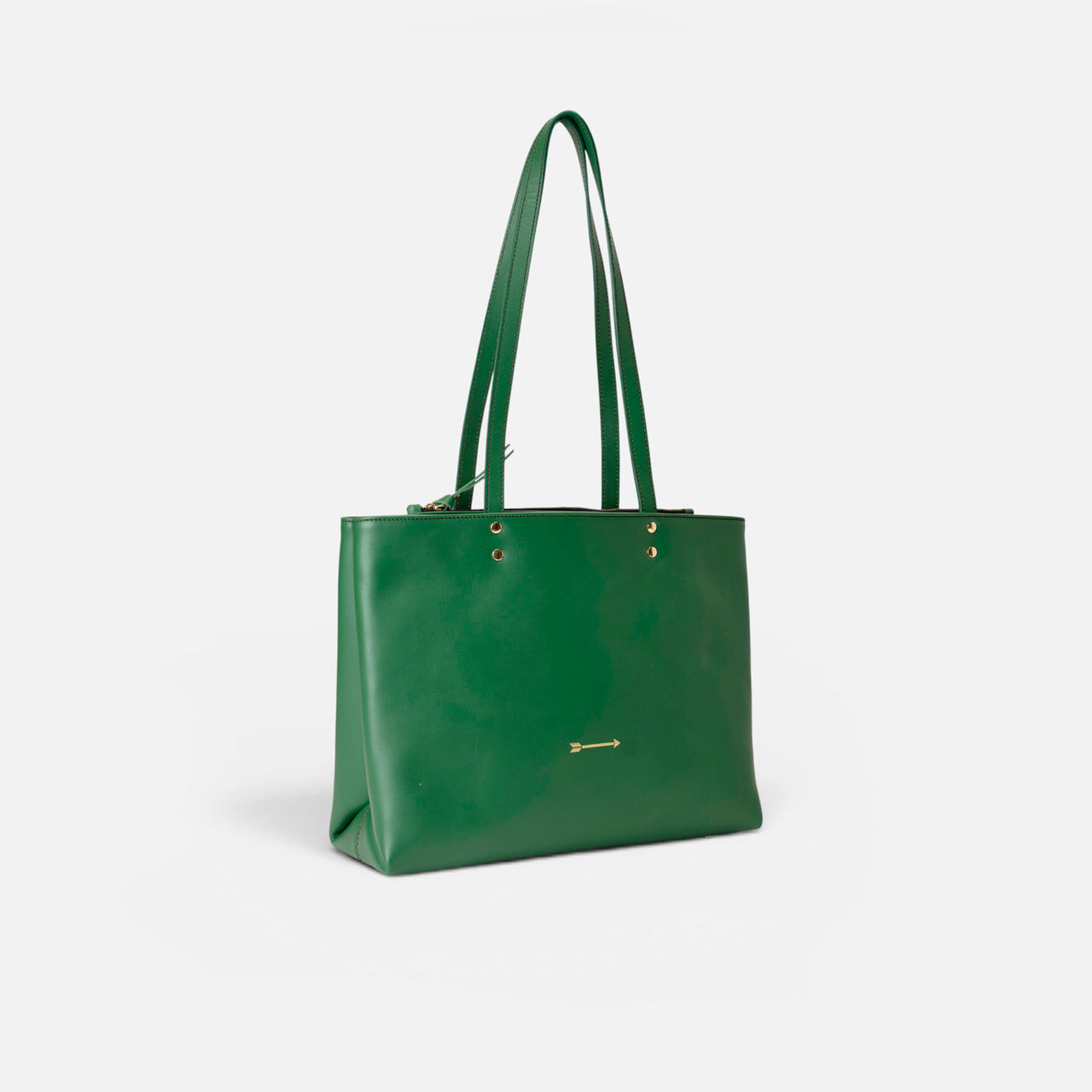 Robin Large Verde