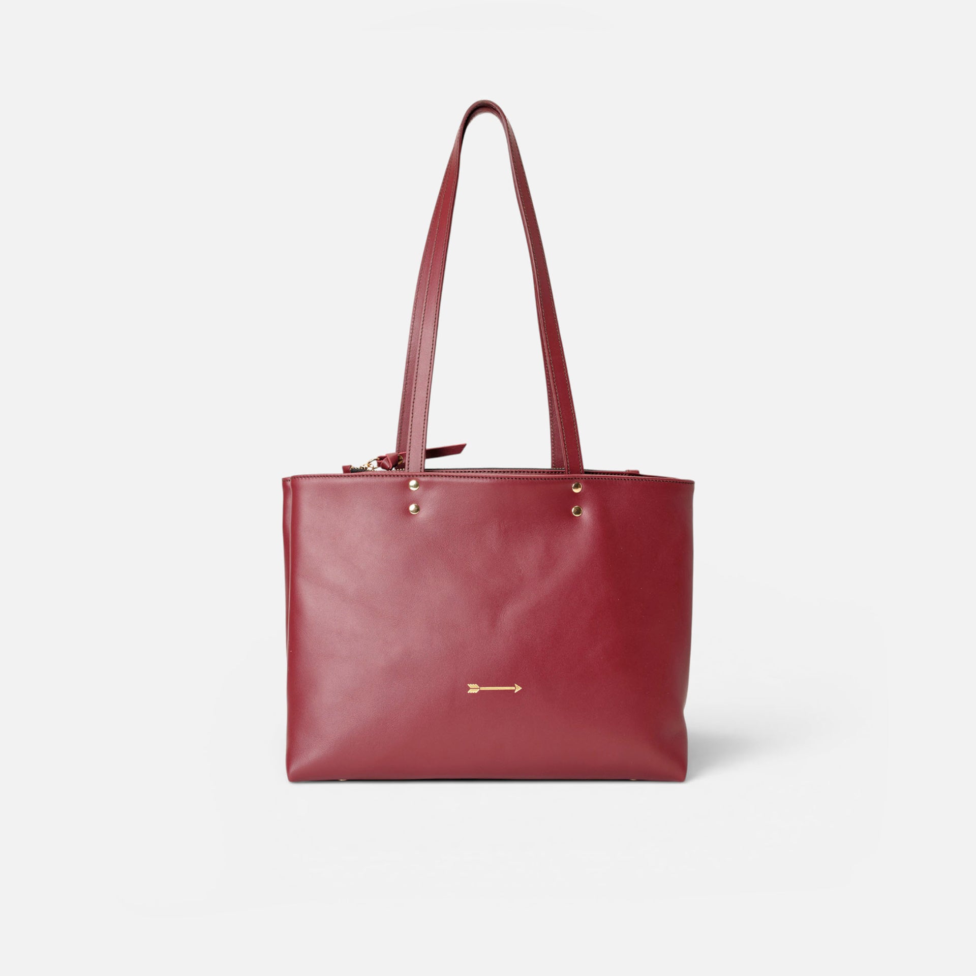 Robin Large Burgundy