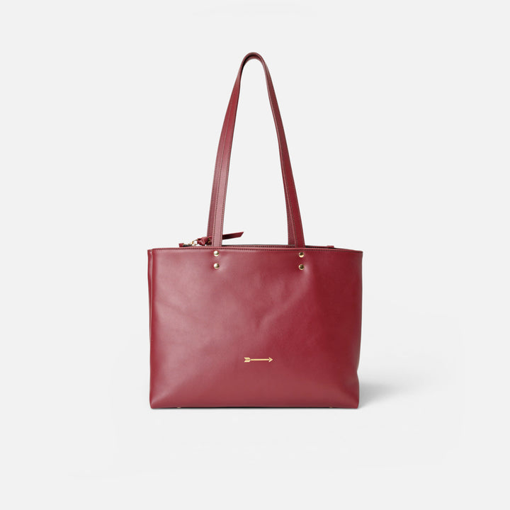 Robin Large Burgundy