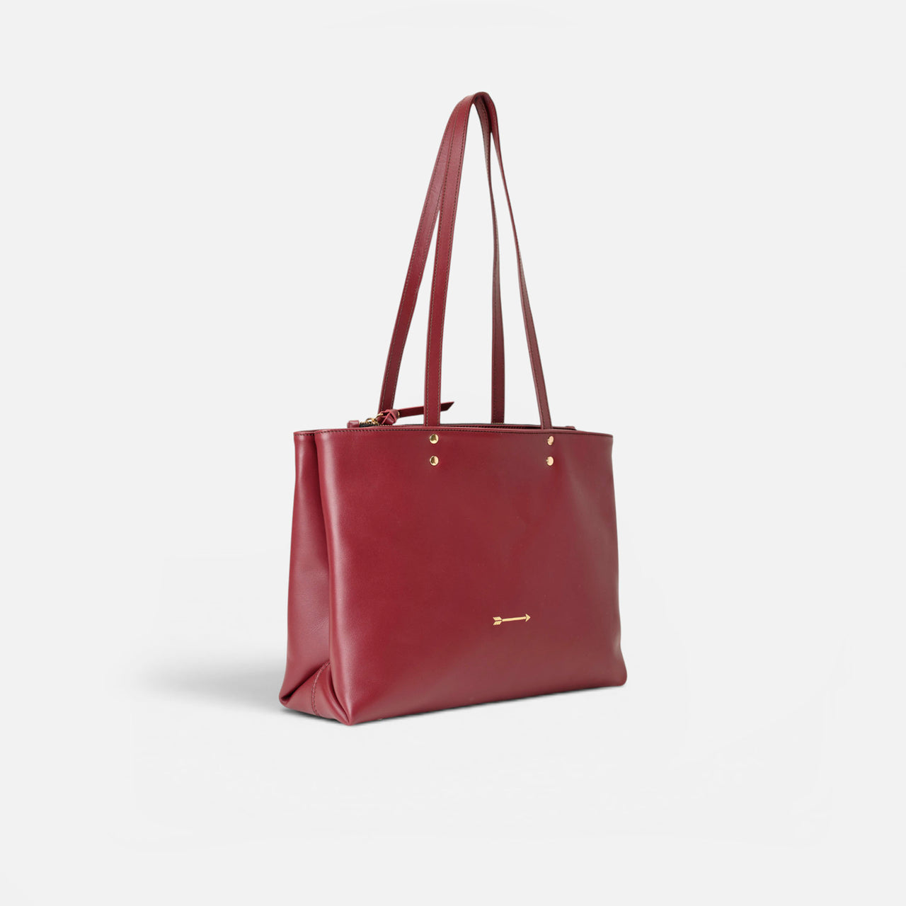 Robin Large Burgundy