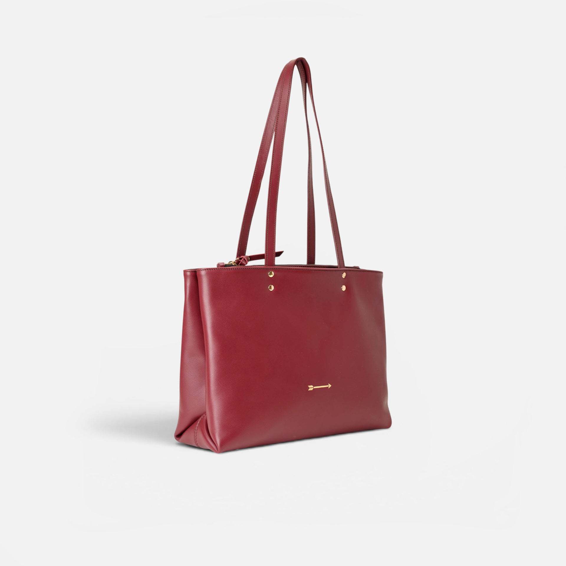 Robin Large Burgundy