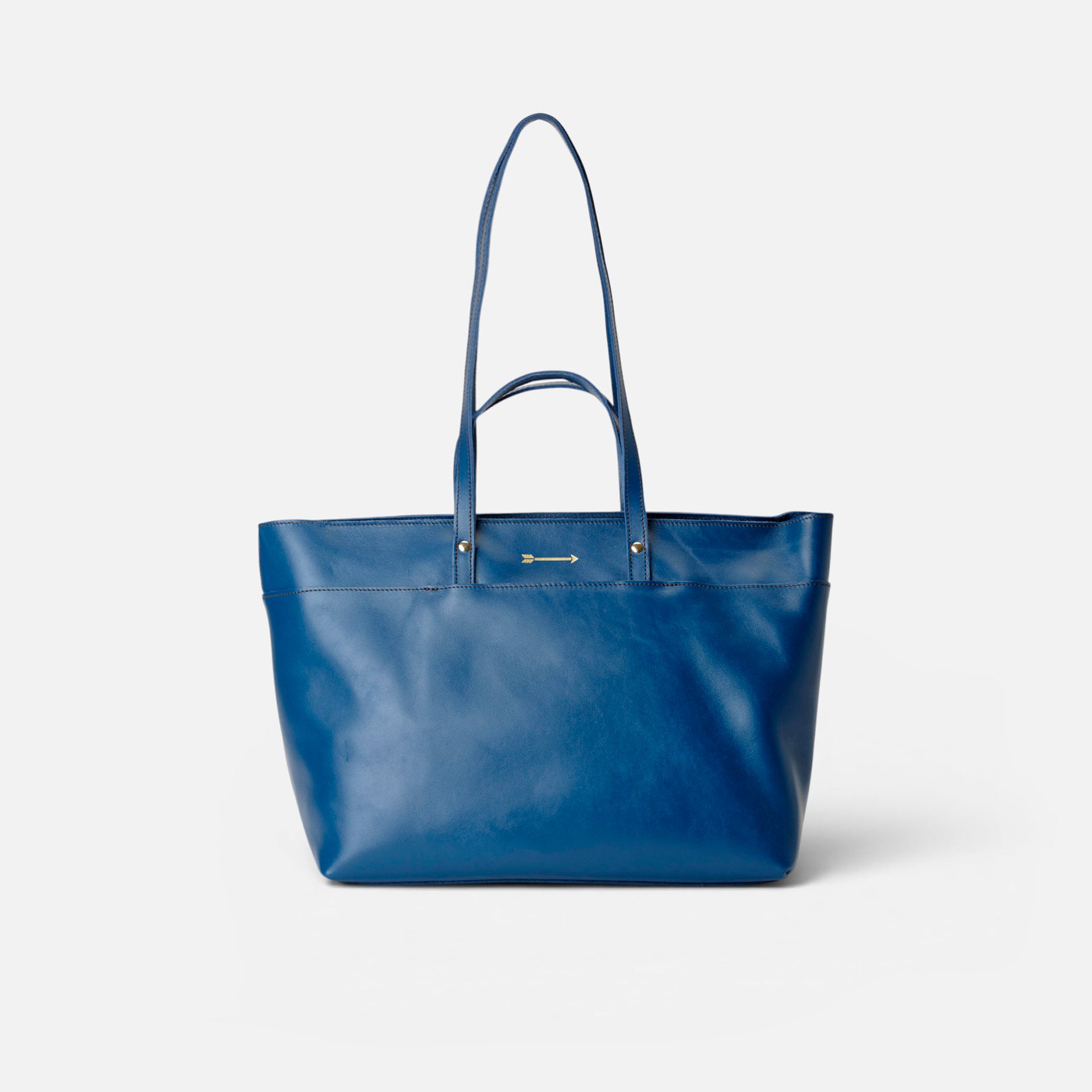 Jumbo Navy