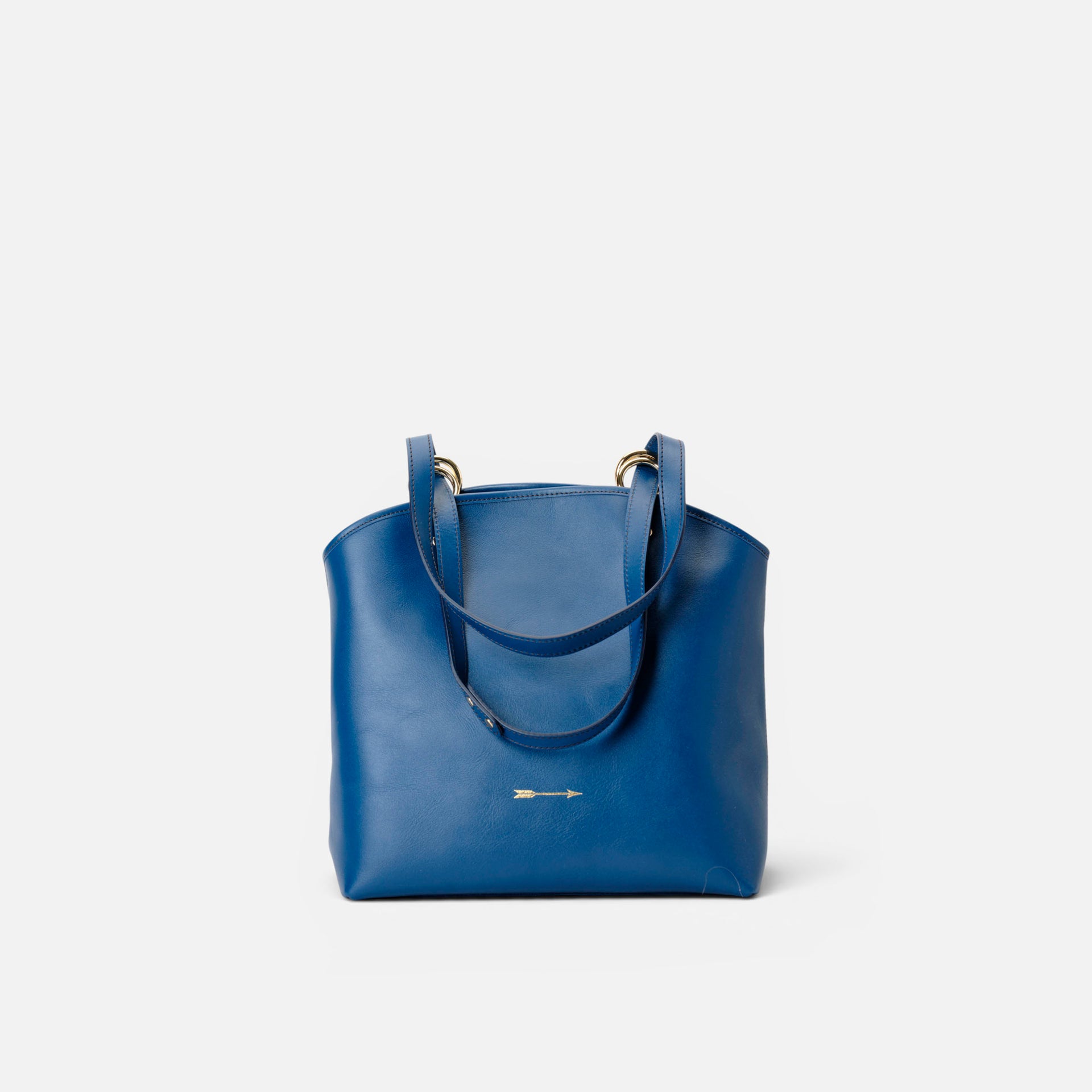 Basil Navy
