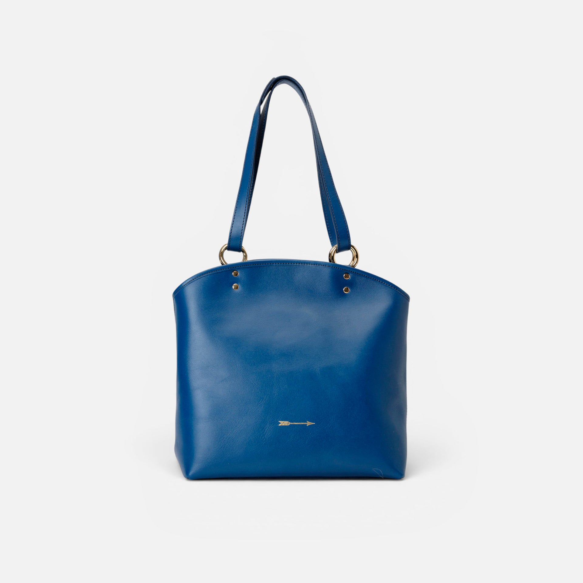Basil Navy