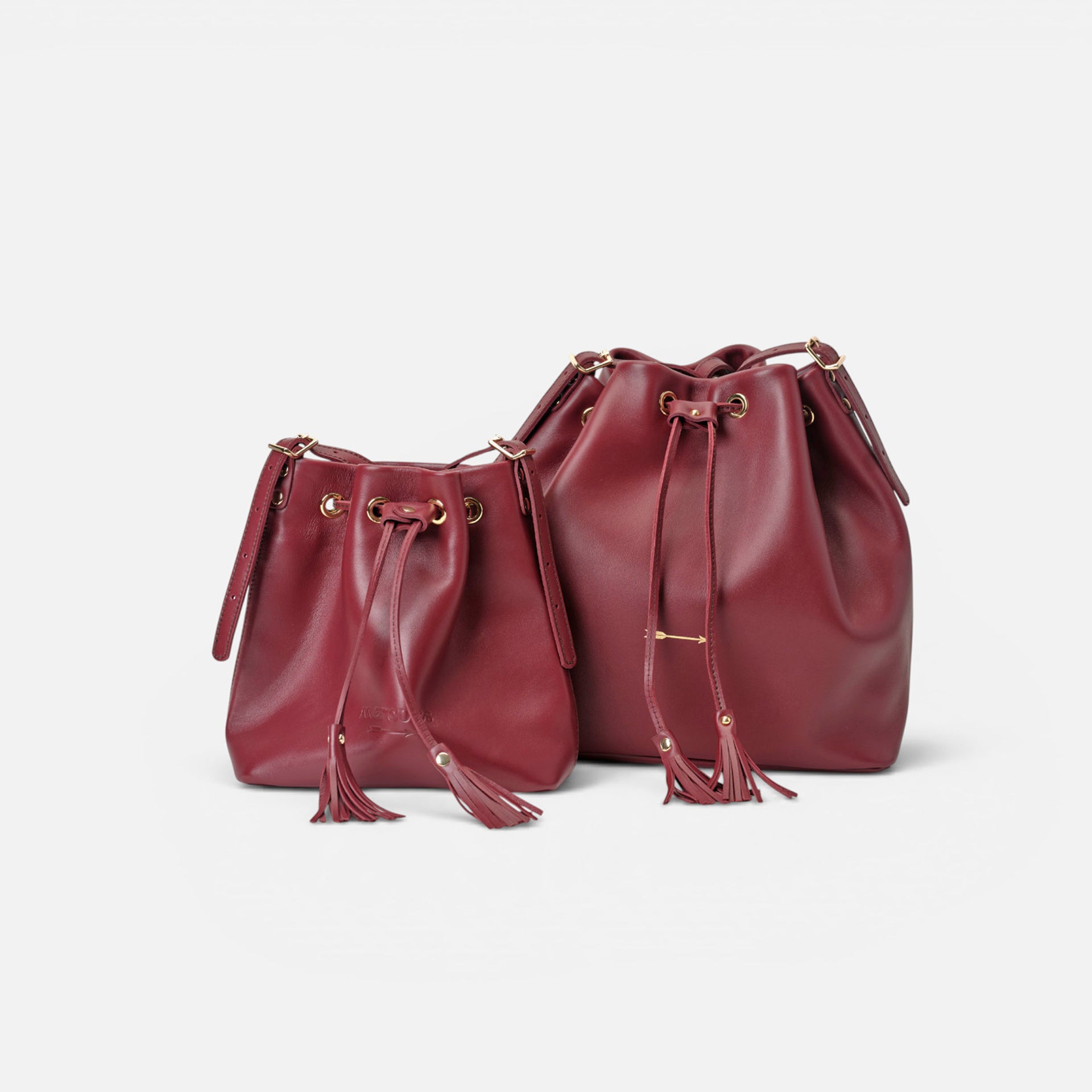 Dumas Burgundy