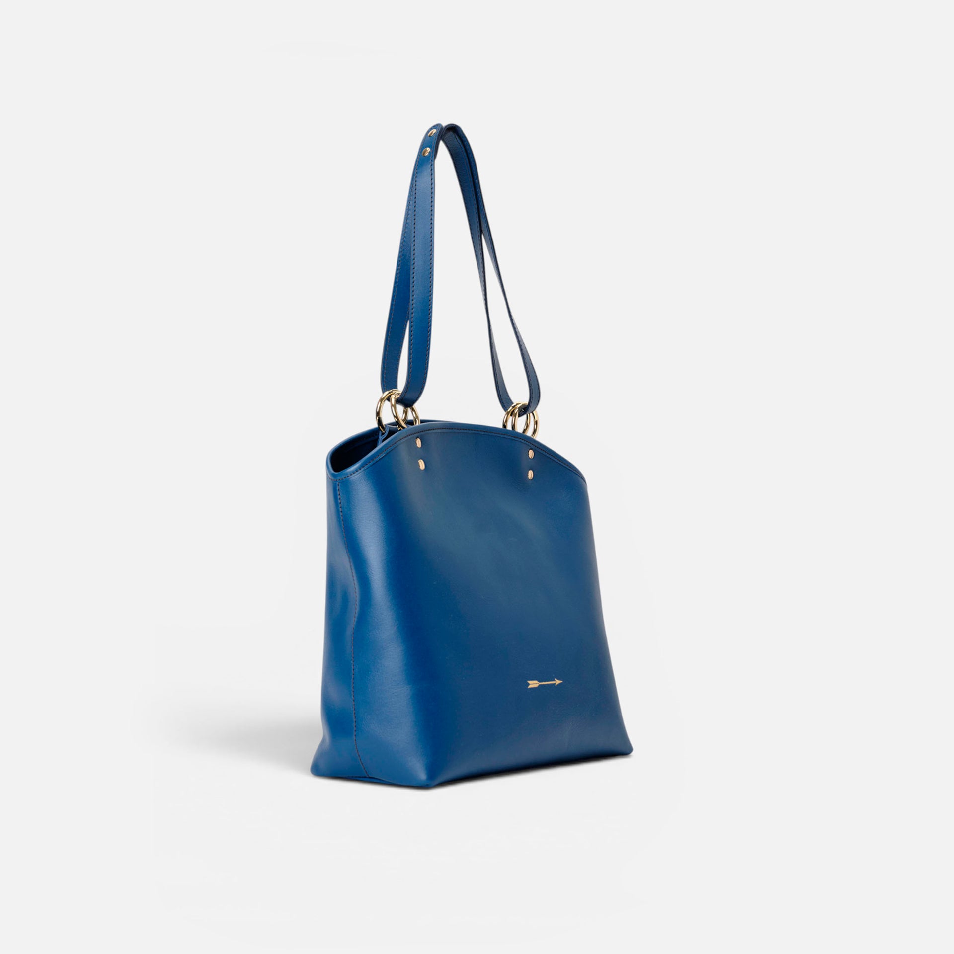Basil Navy