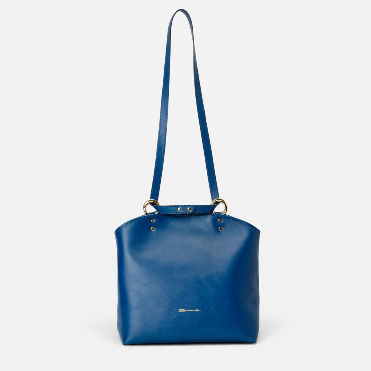 Basil Navy