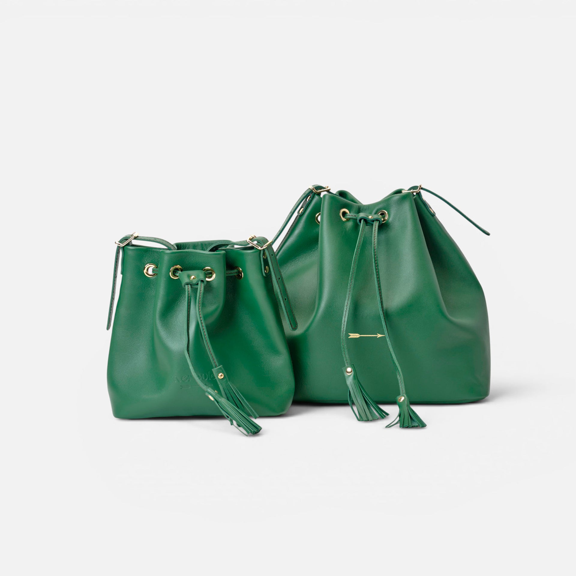 Dumas Verde