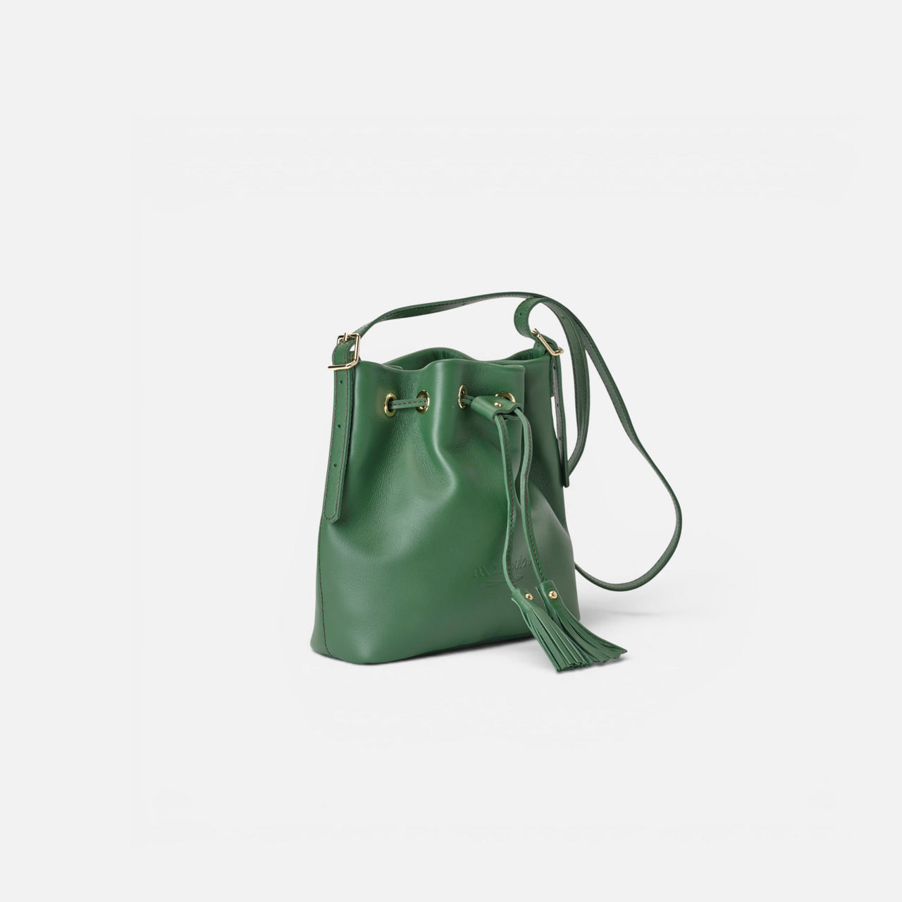 Pampa Verde