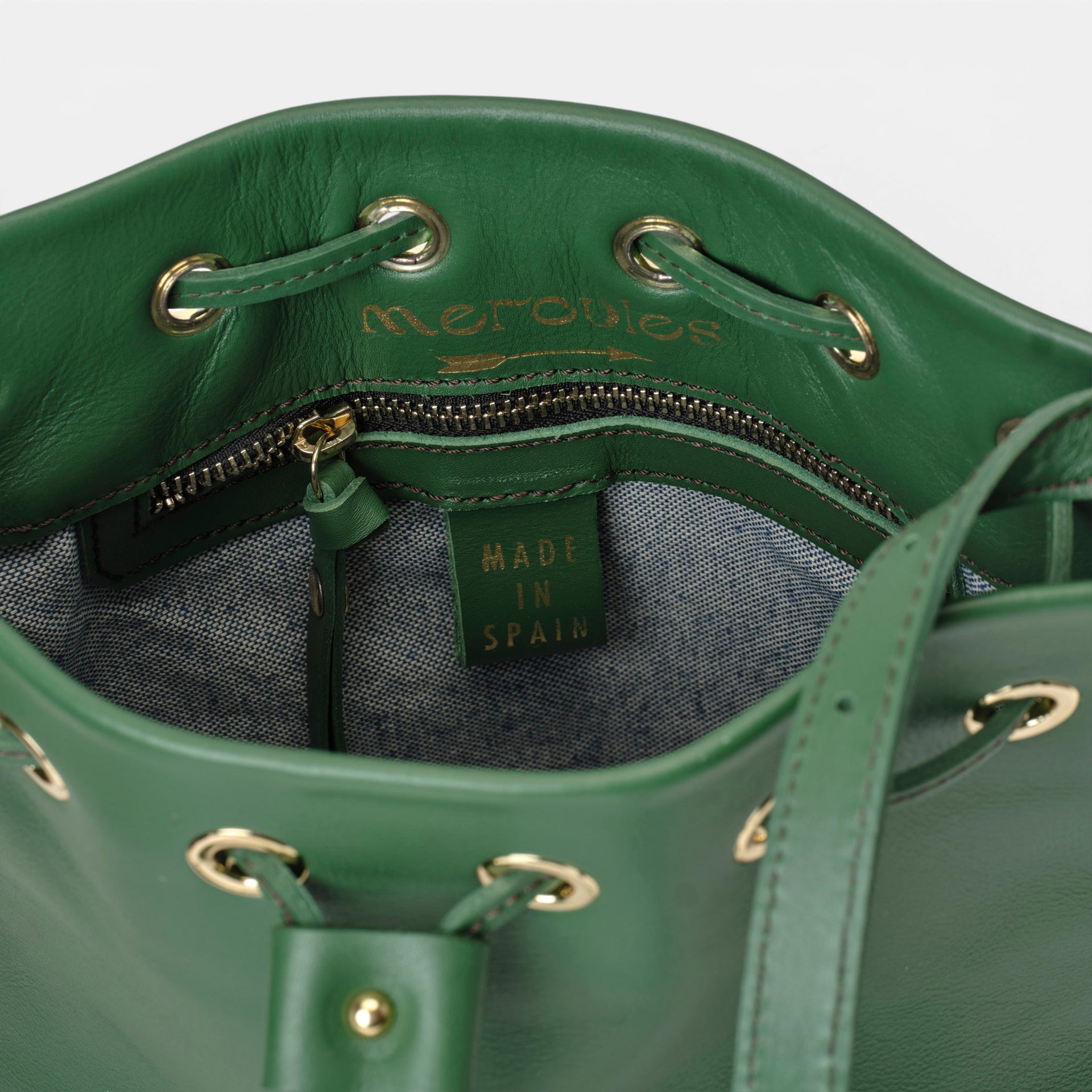 Pampa Verde