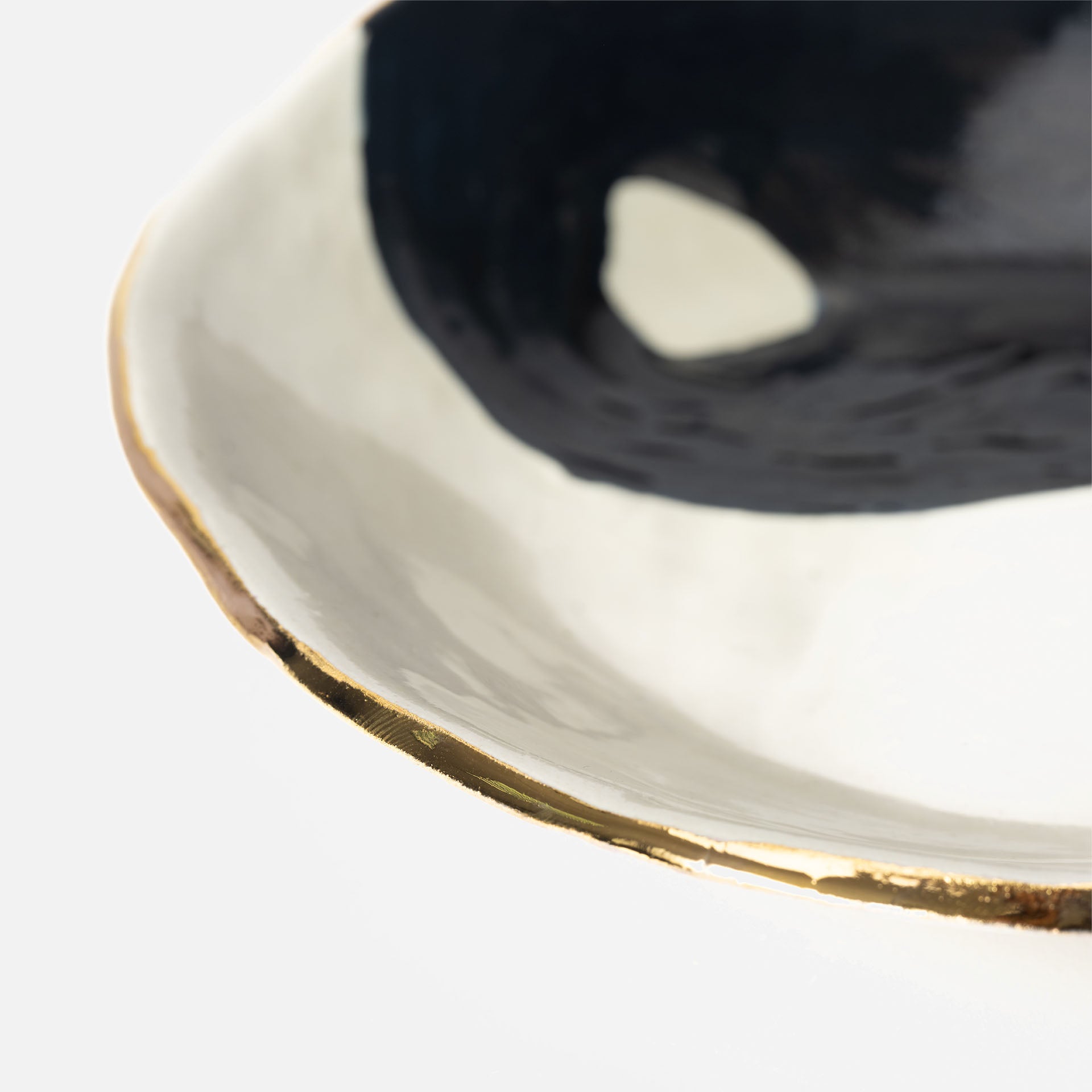 Bowl Yin Yang