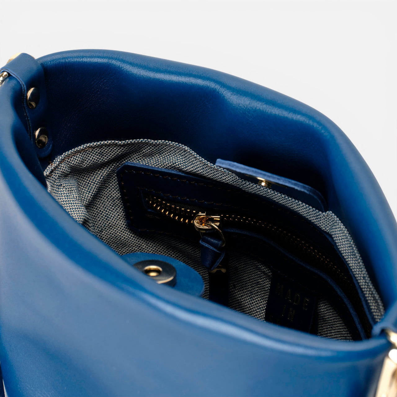 Perseo Navy