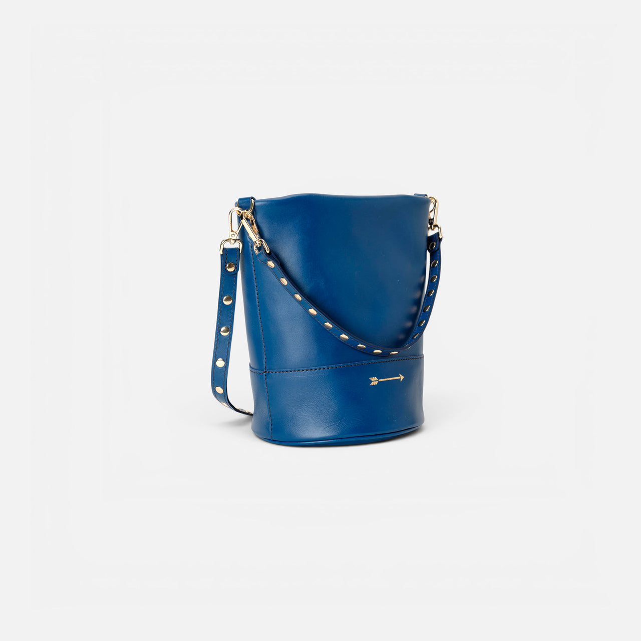 Perseo Navy