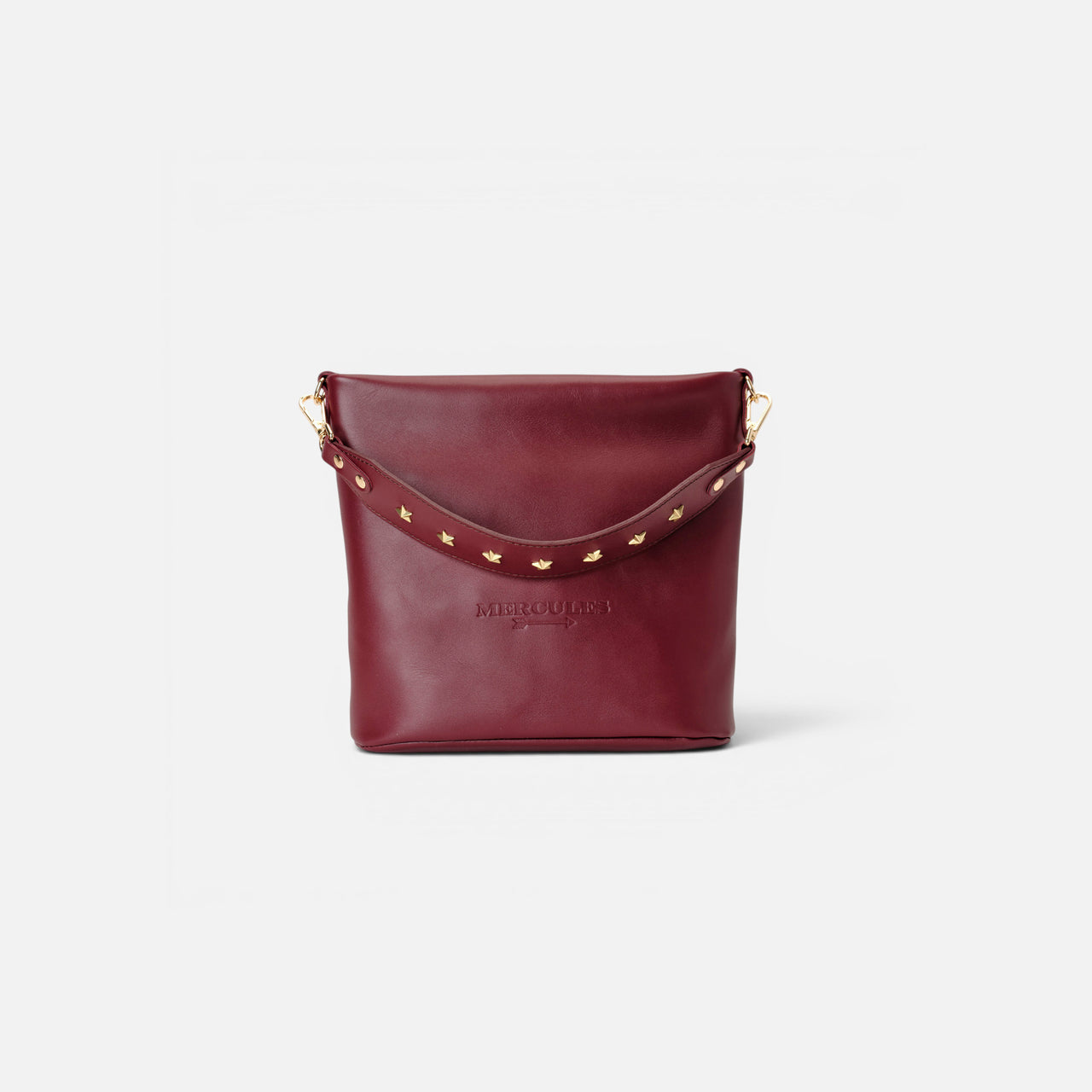 Tango Burgundy