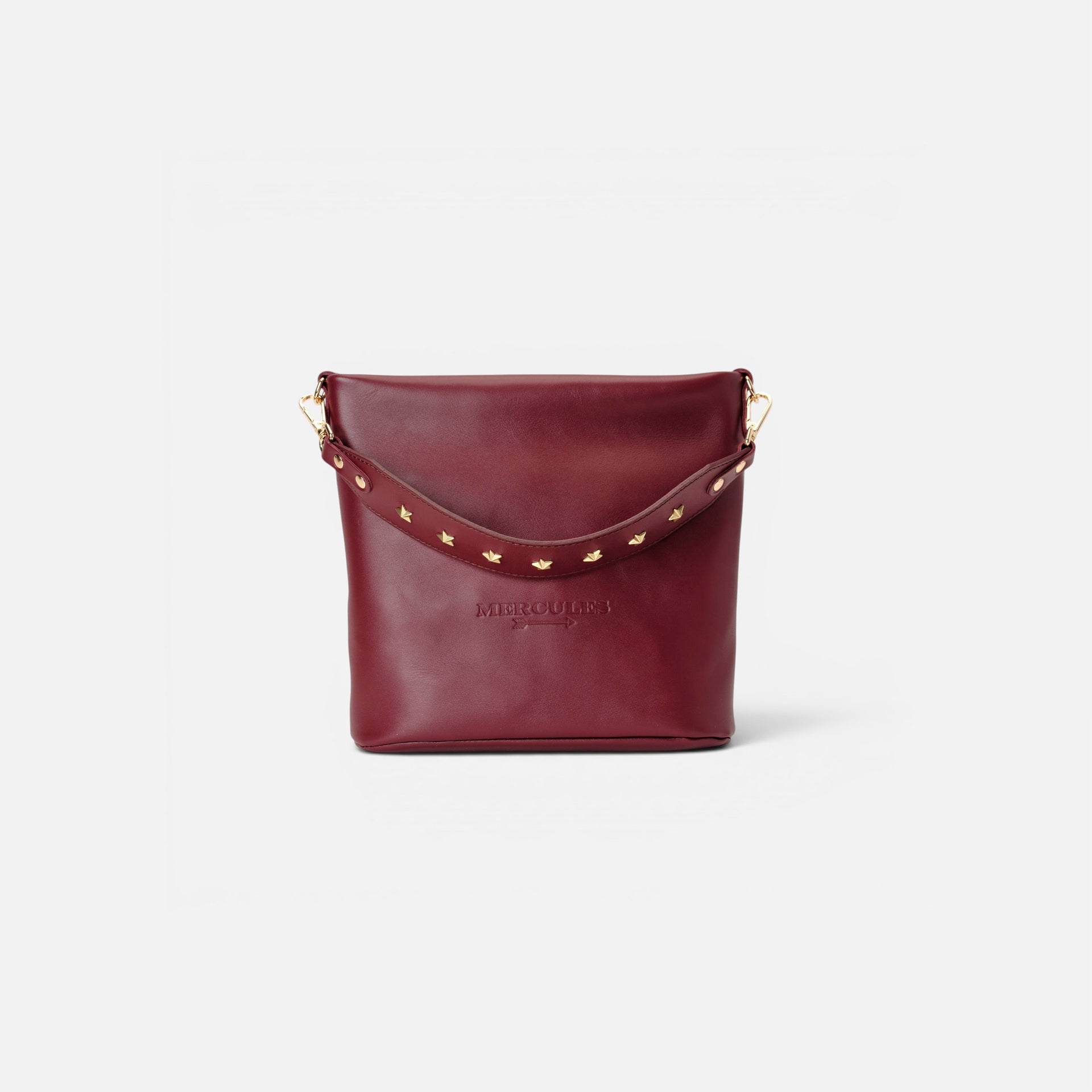 Tango Burgundy
