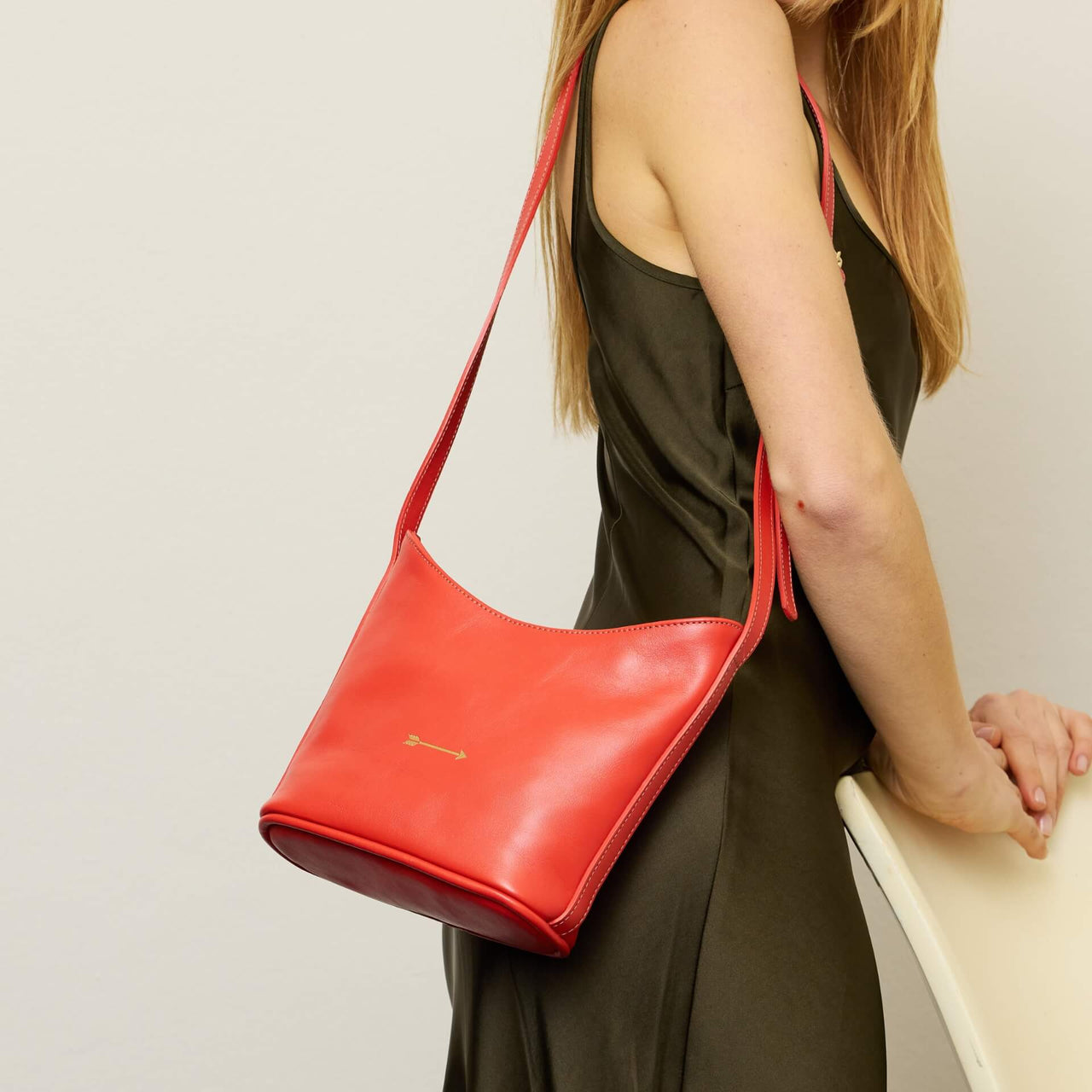 Corbet Coral