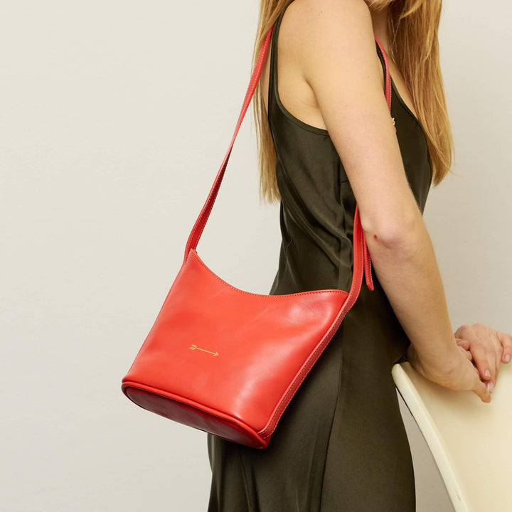 Corbet Coral